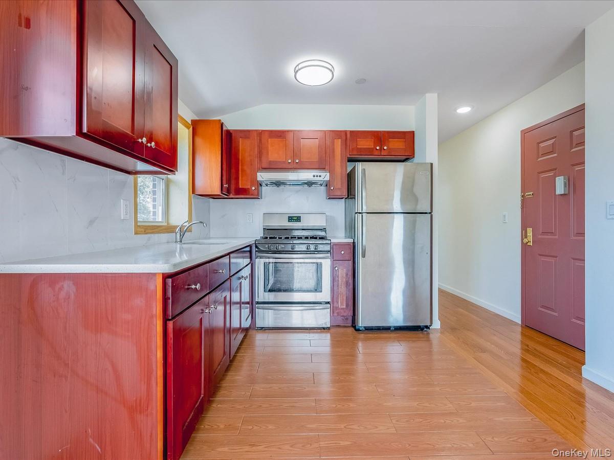 220-09 64th Avenue, Unit 3 photo 5