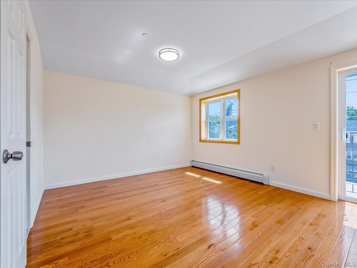 220-09 64th Avenue, Unit 3 photo 7