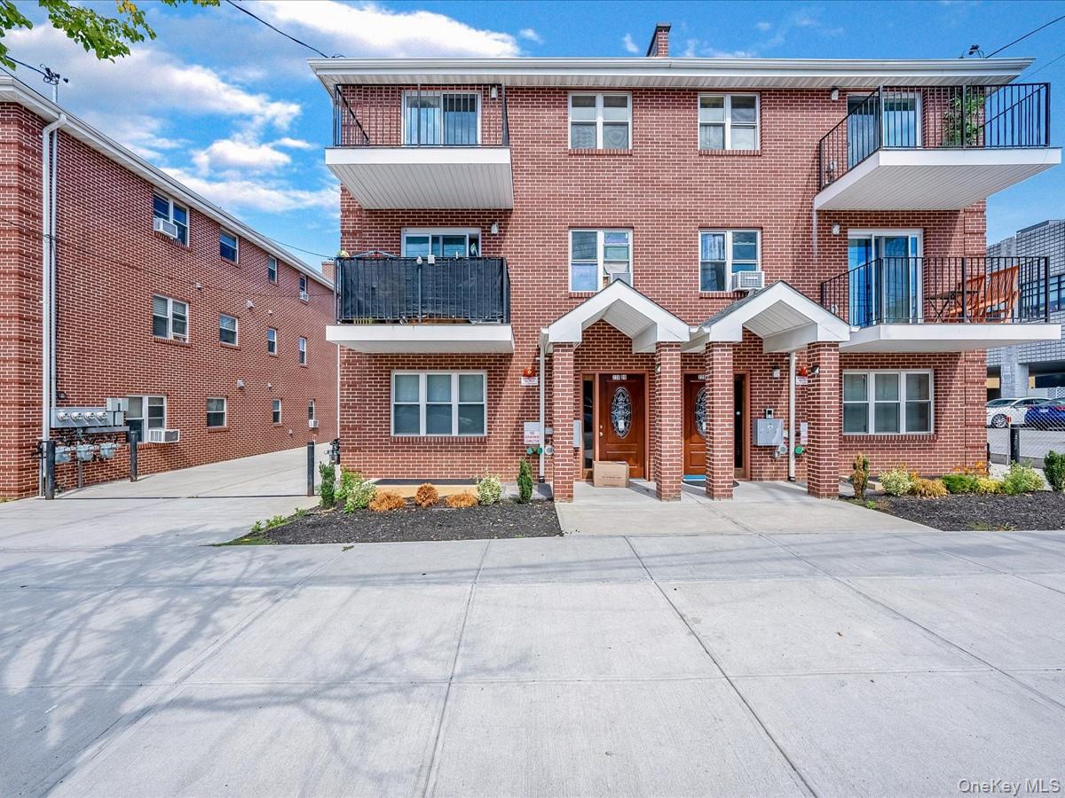 220-09 64th Avenue, Unit 3