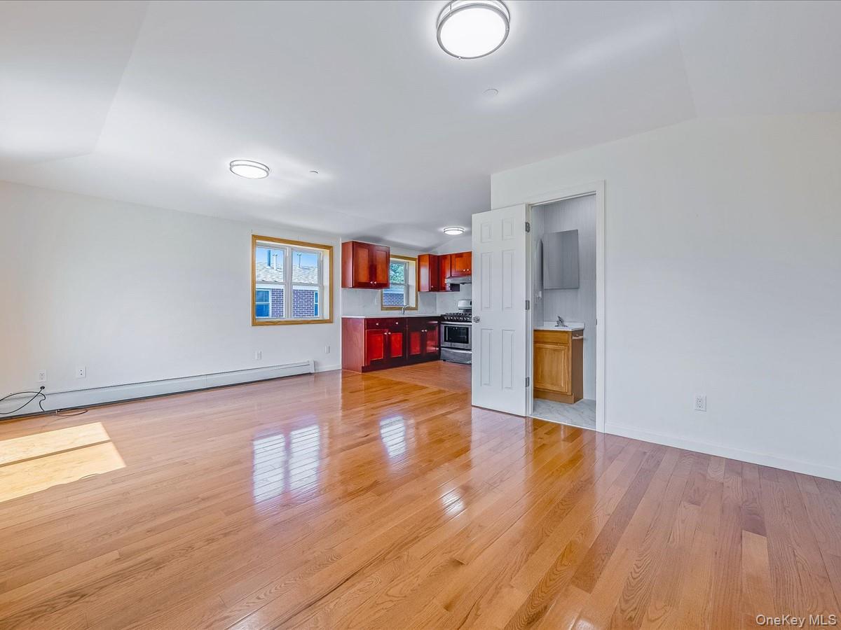 220-09 64th Avenue, Unit 3 photo 9