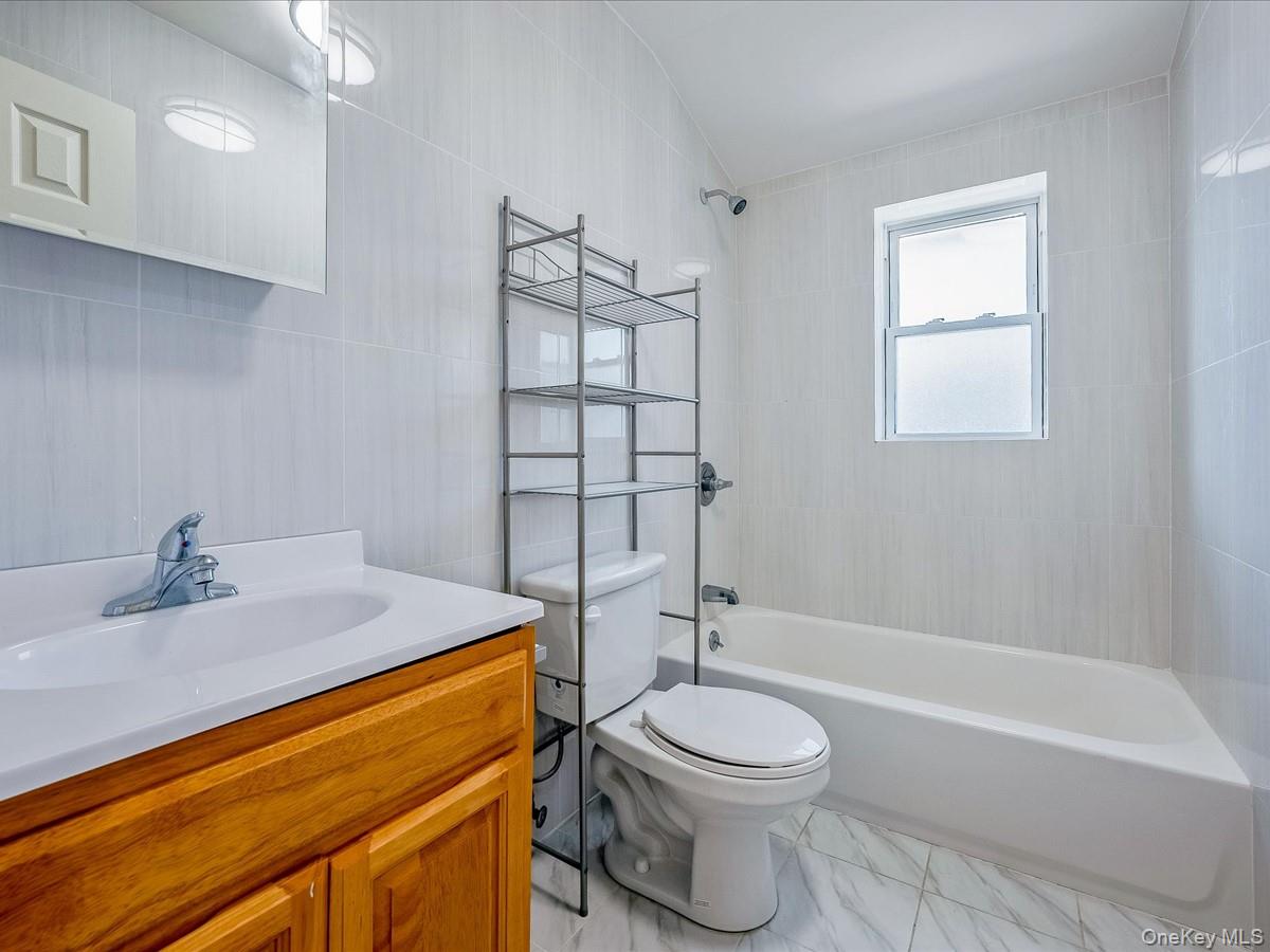 220-09 64th Avenue, Unit 3 photo 15