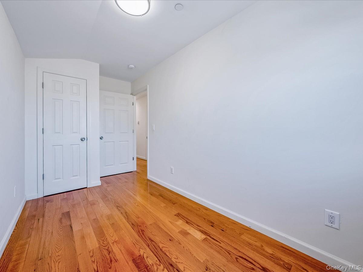 220-09 64th Avenue, Unit 3 photo 14