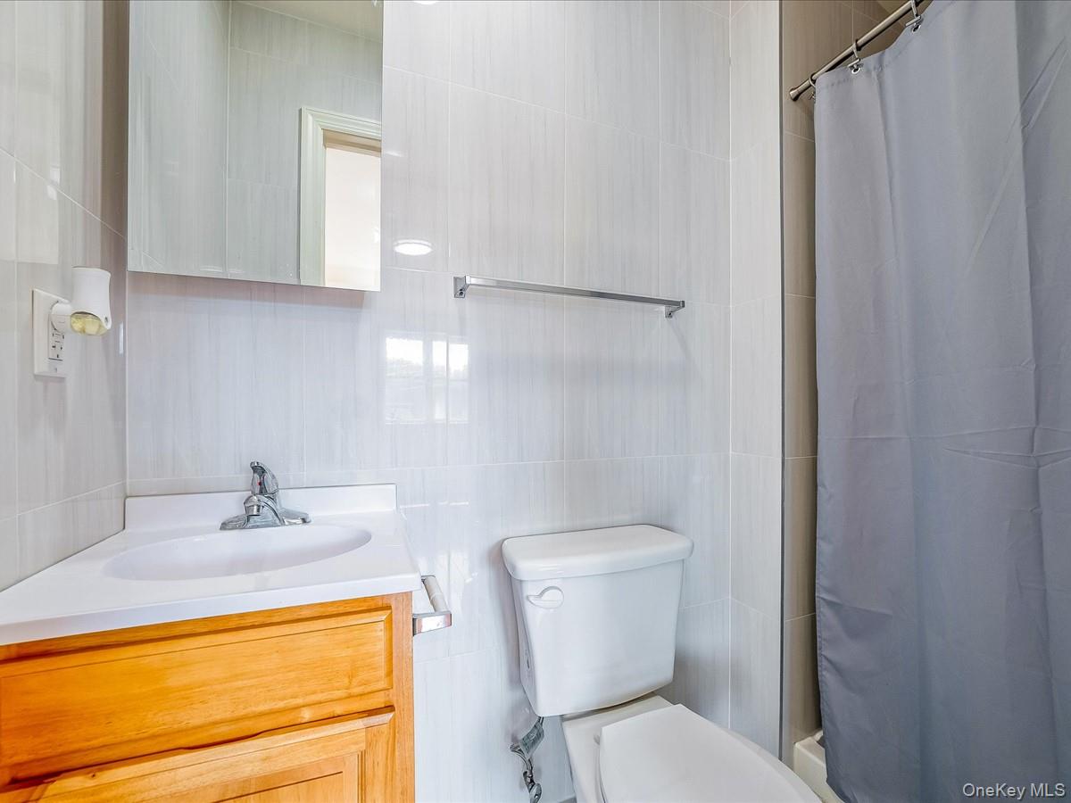 220-09 64th Avenue, Unit 3 photo 16