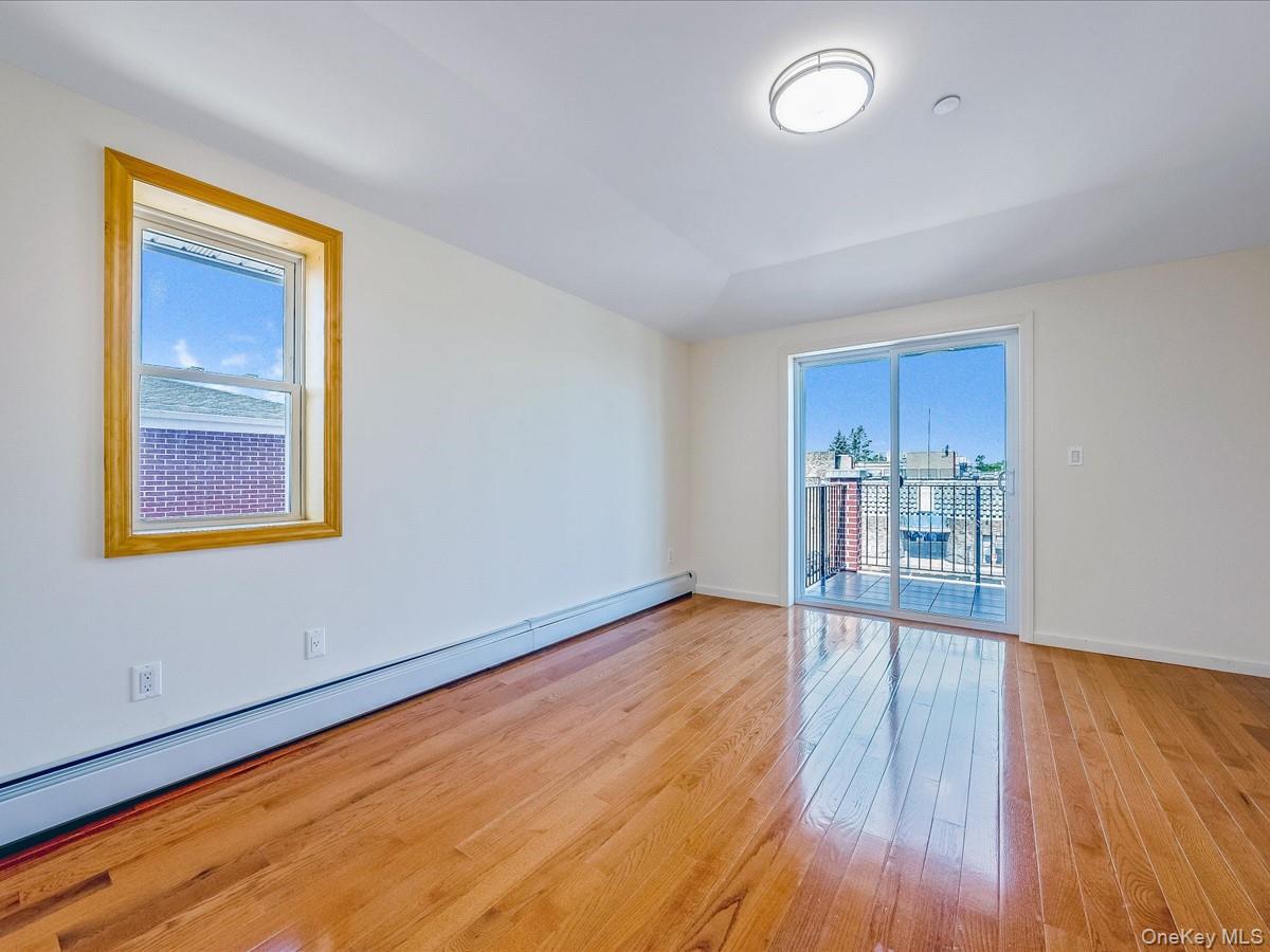 220-09 64th Avenue, Unit 3 photo 11