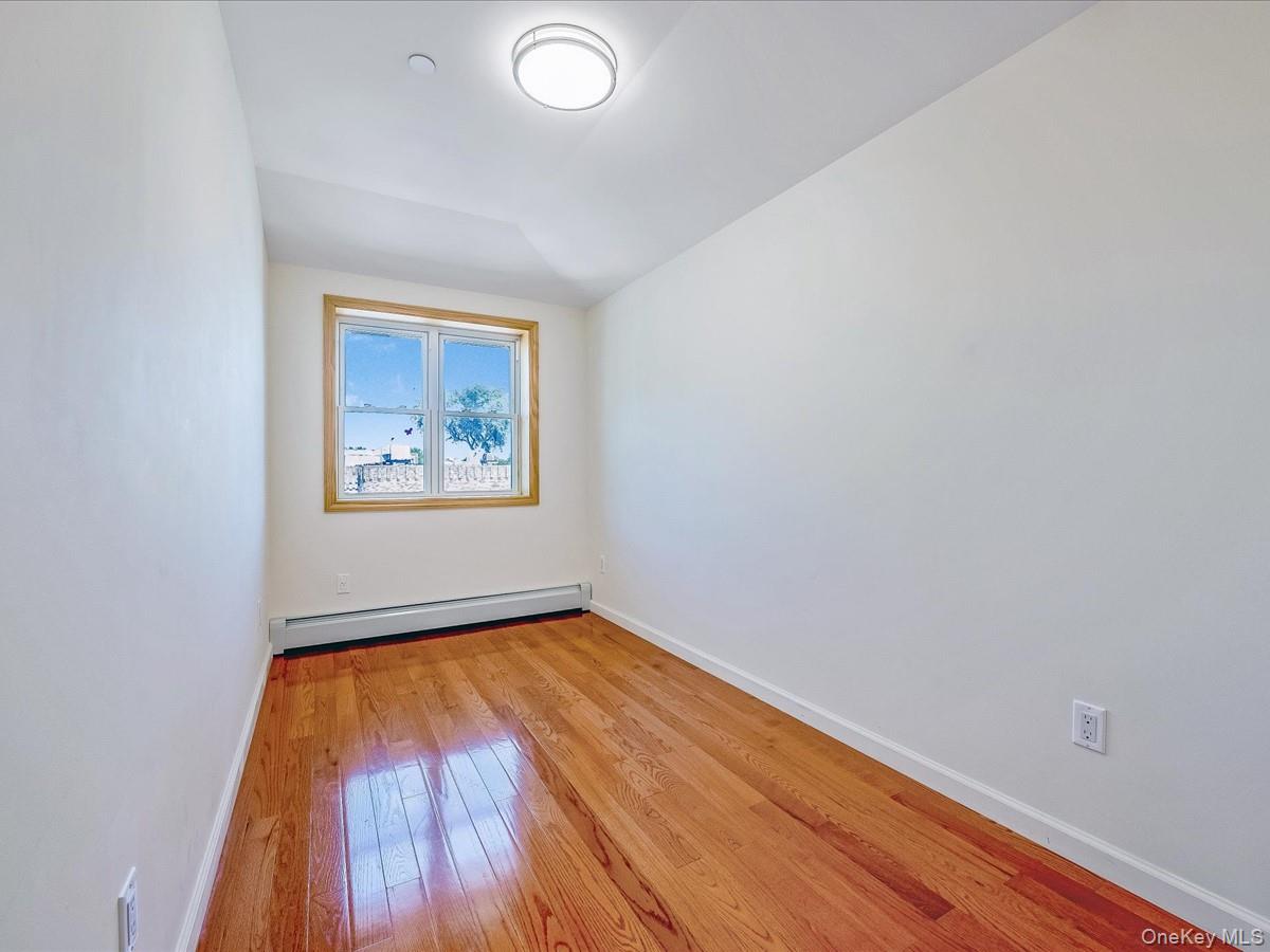 220-09 64th Avenue, Unit 3 photo 13