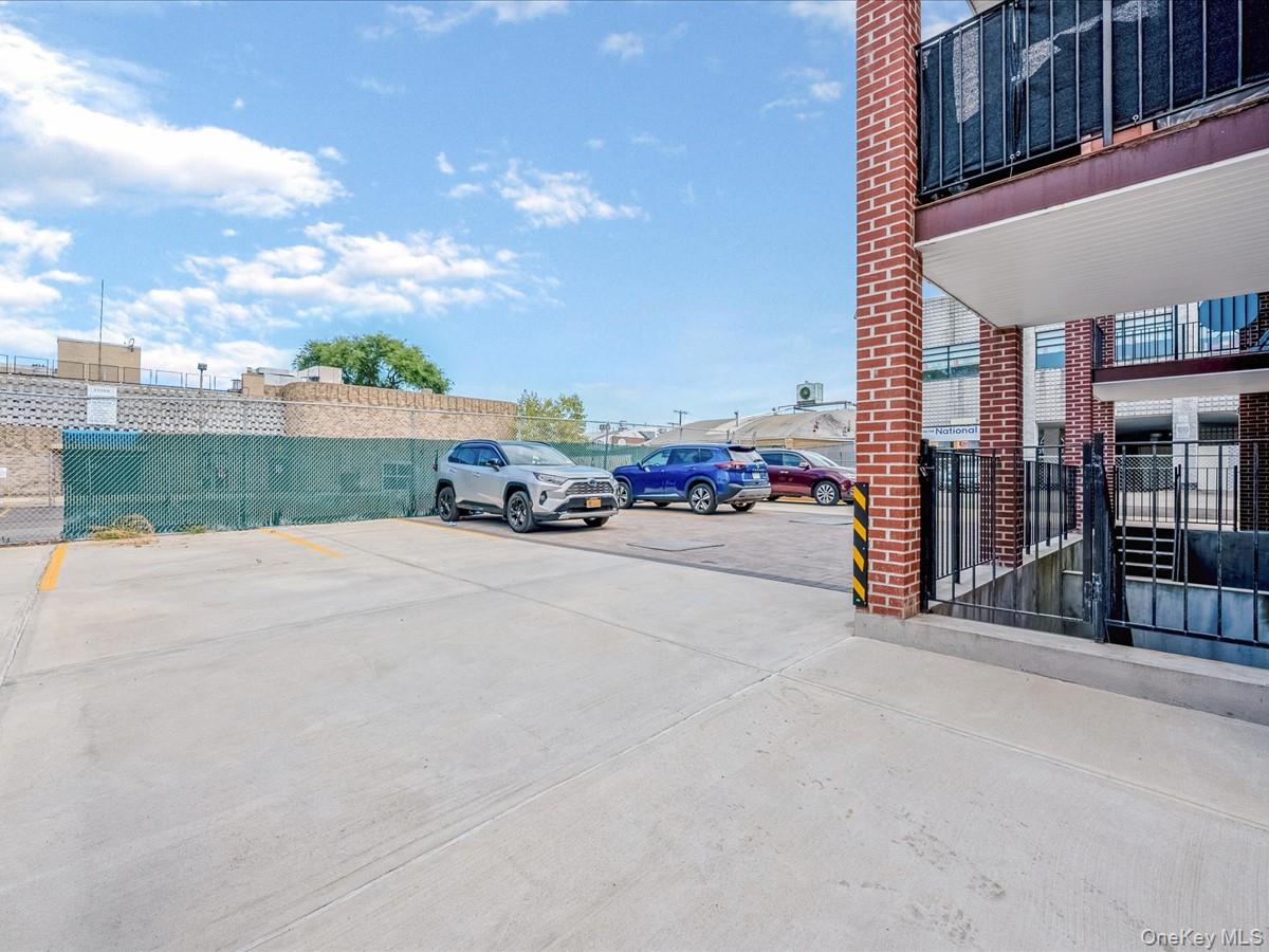 220-09 64th Avenue, Unit 3 photo 19