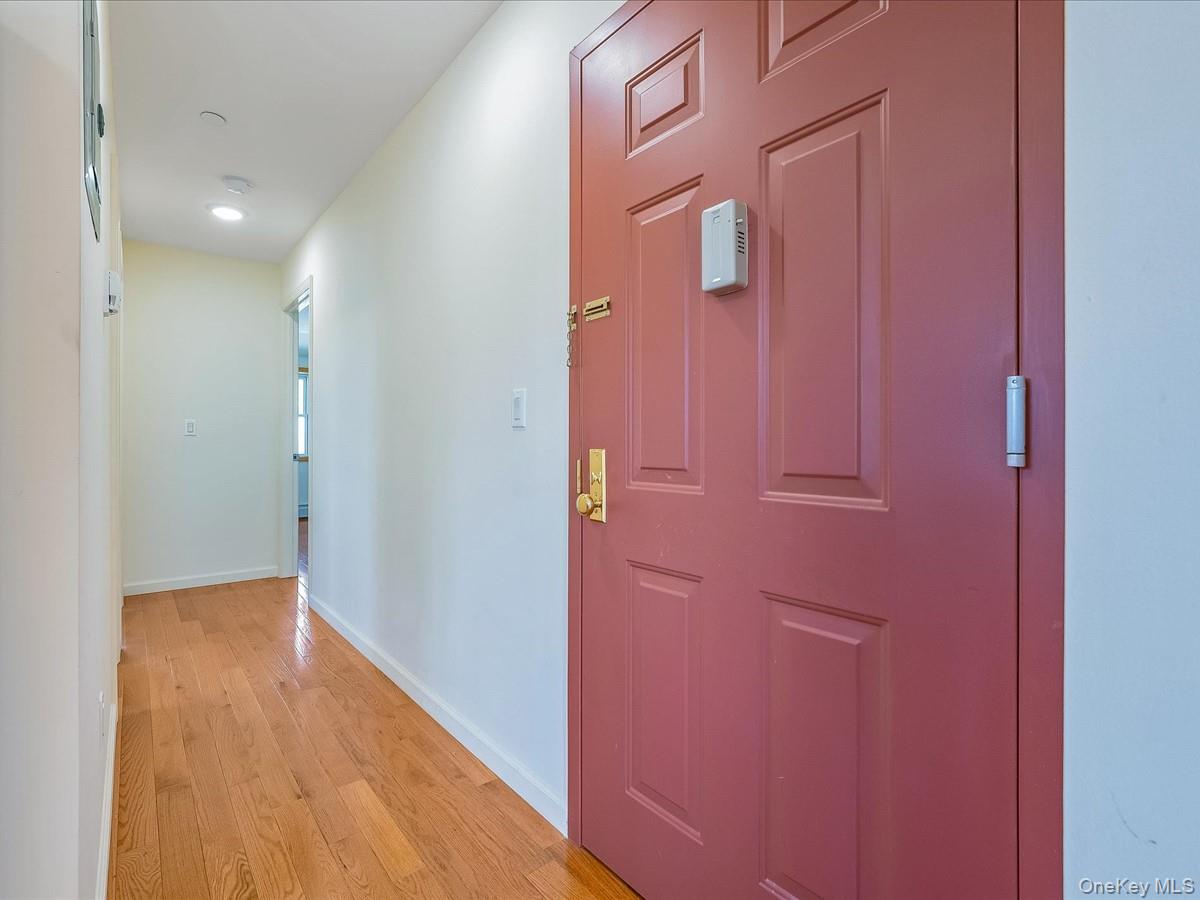 220-09 64th Avenue, Unit 3 photo 3