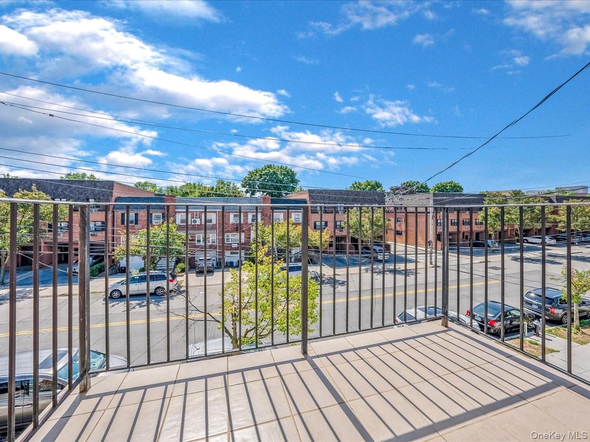 220-09 64th Avenue, Unit 3 photo 18