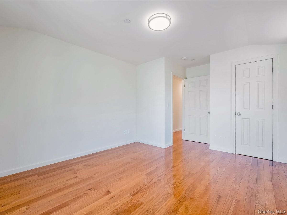 220-09 64th Avenue, Unit 3 photo 12