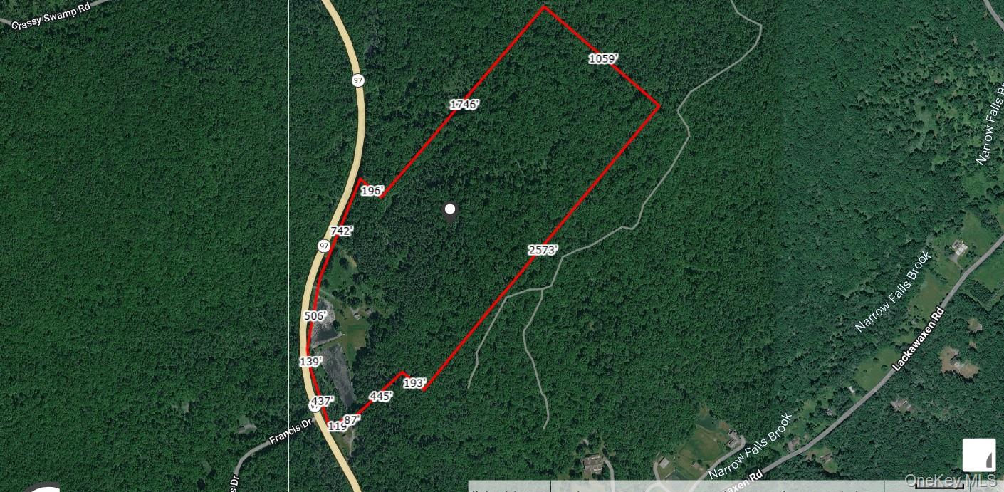 4920 State Route 97 – For Sale photo 27