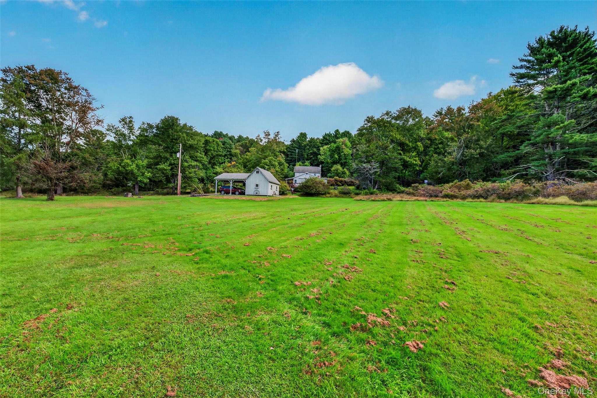 4920 State Route 97 – For Sale photo 4
