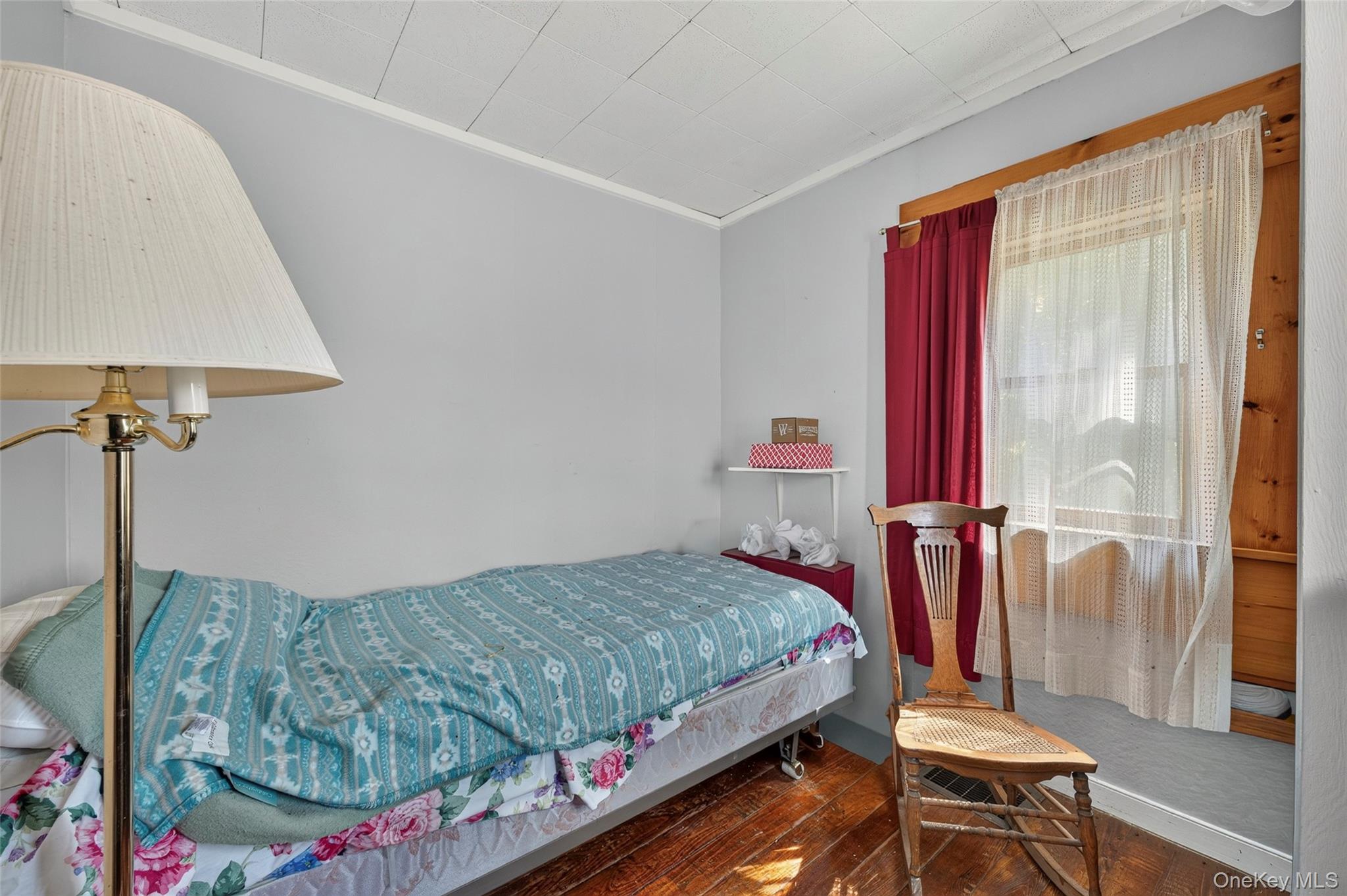 4920 State Route 97 – For Sale photo 20