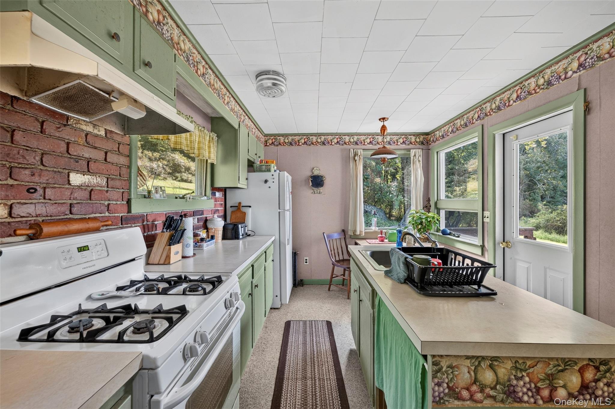 4920 State Route 97 – For Sale photo 14