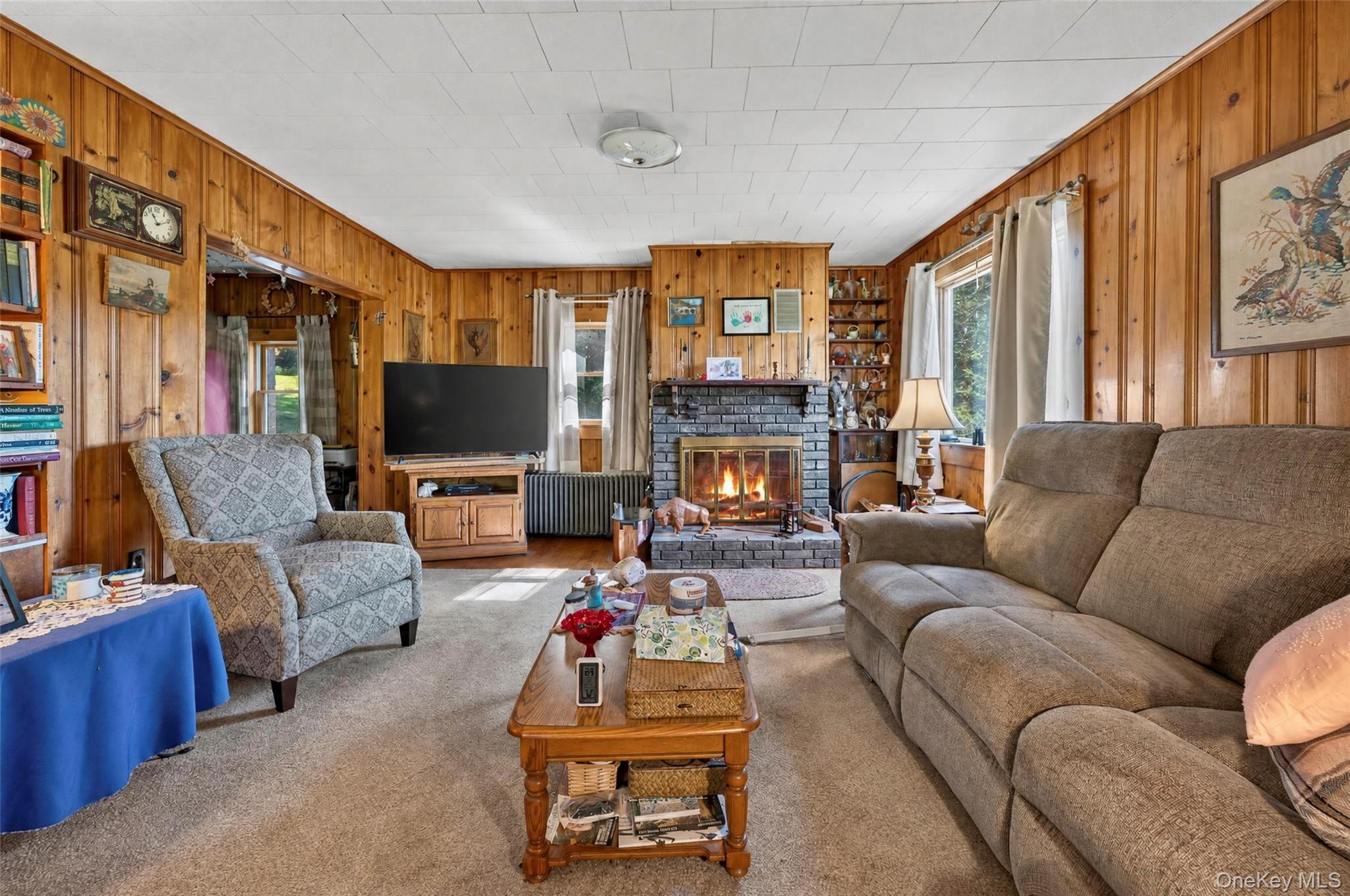4920 State Route 97 – For Sale photo 10