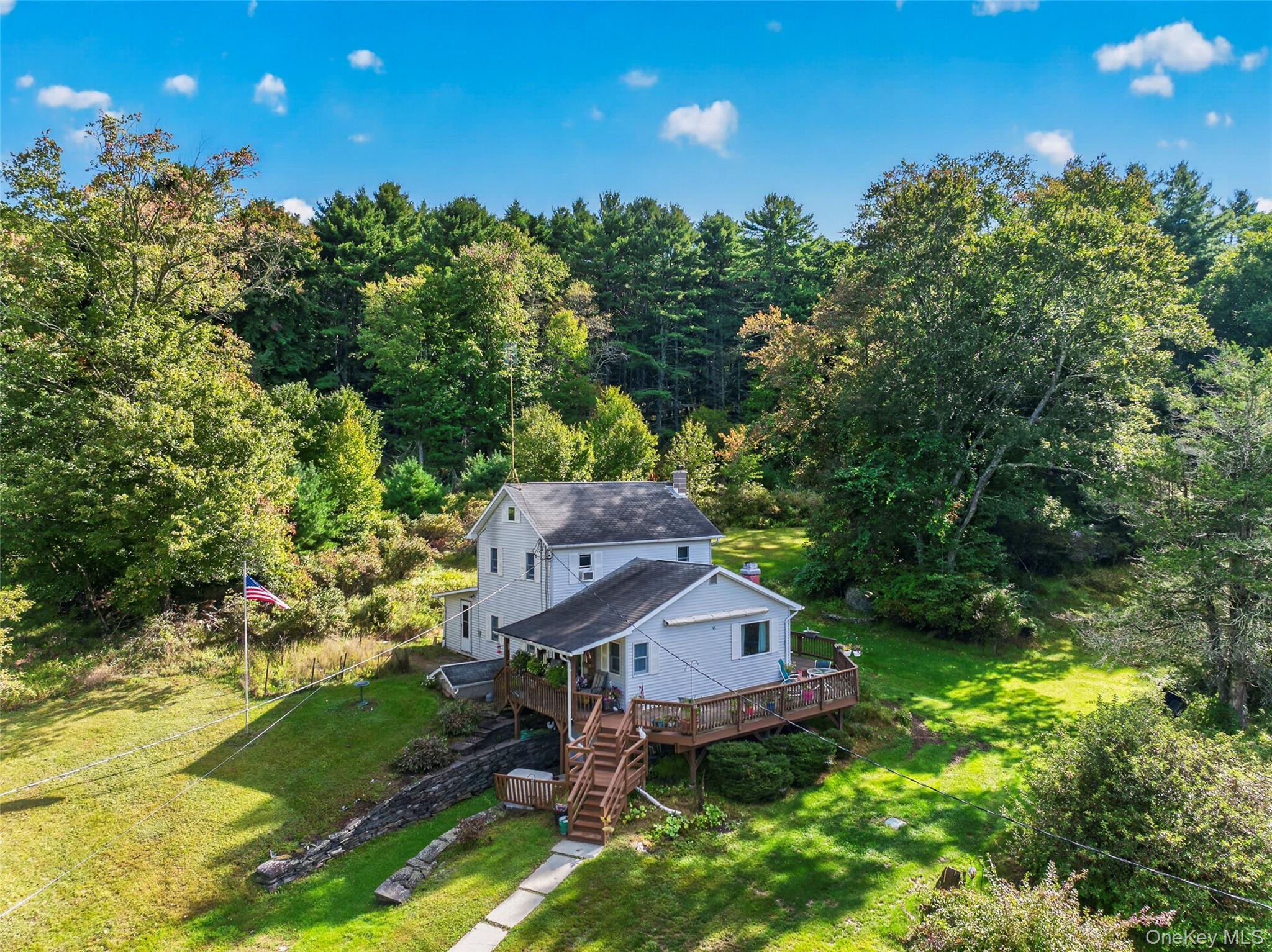 4920 State Route 97 – For Sale photo 24
