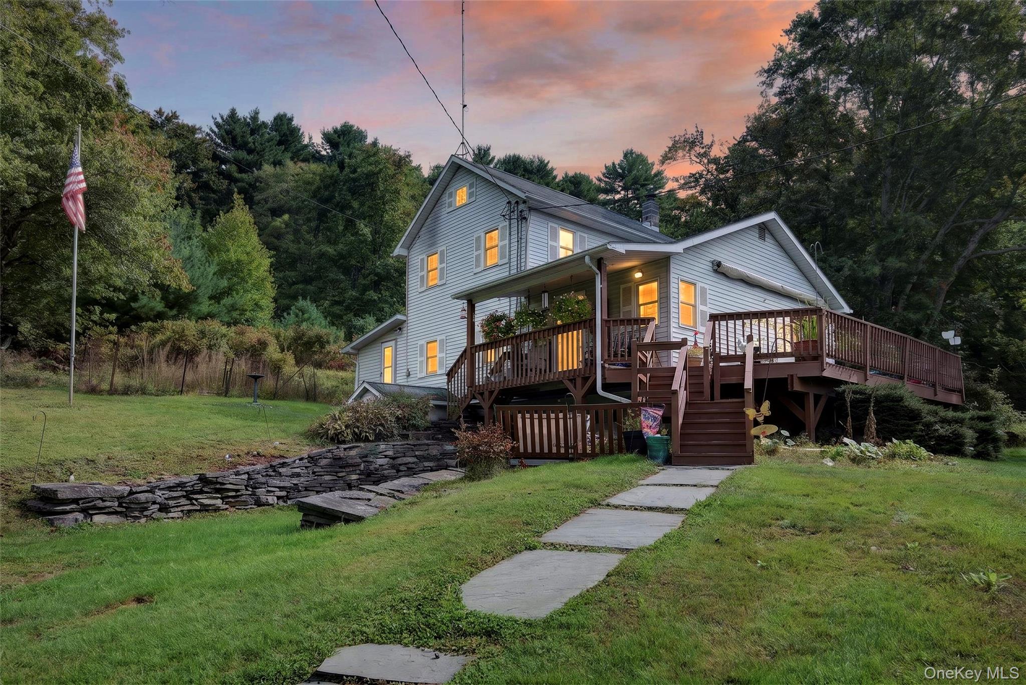 4920 State Route 97 – For Sale photo 5