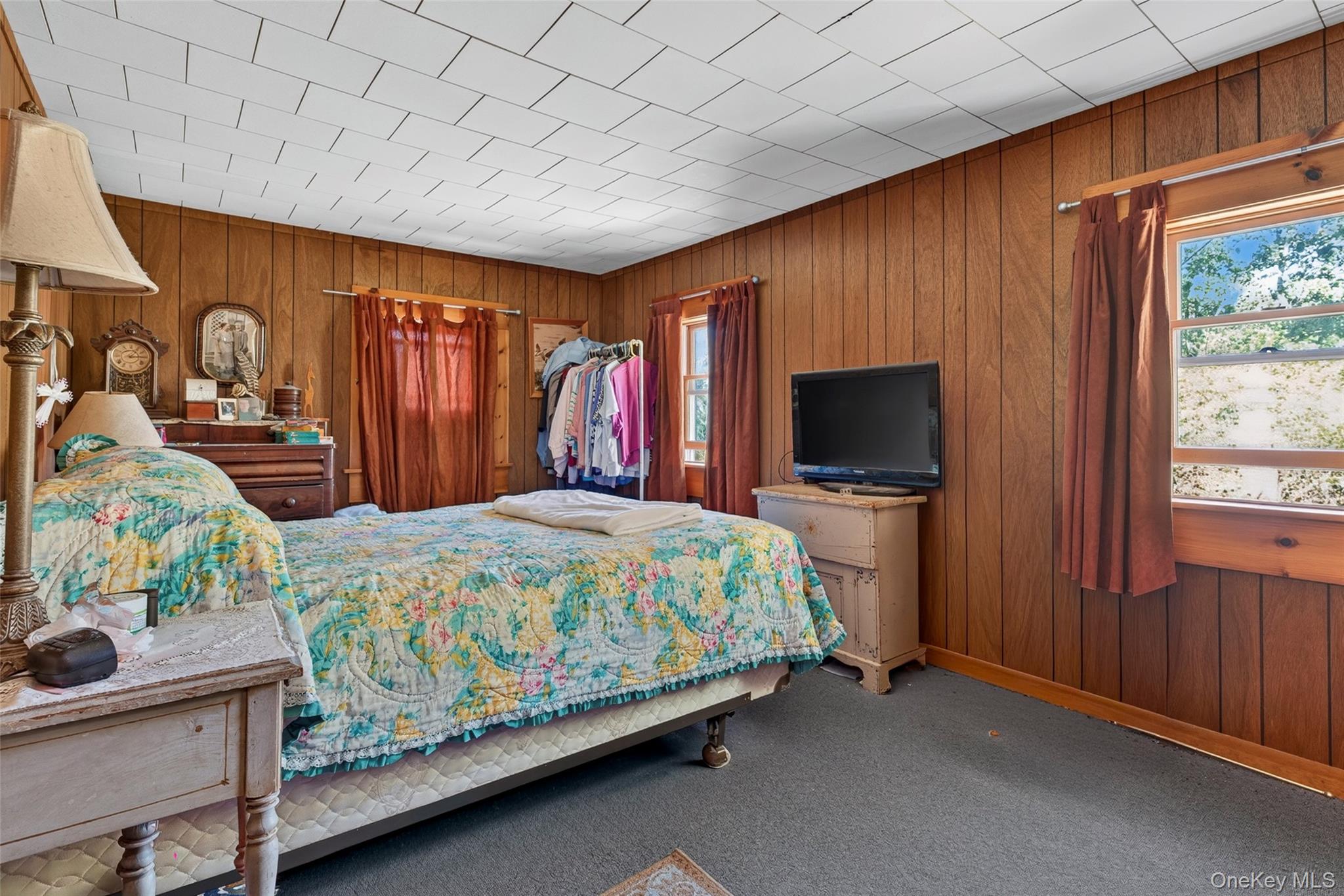 4920 State Route 97 – For Sale photo 19