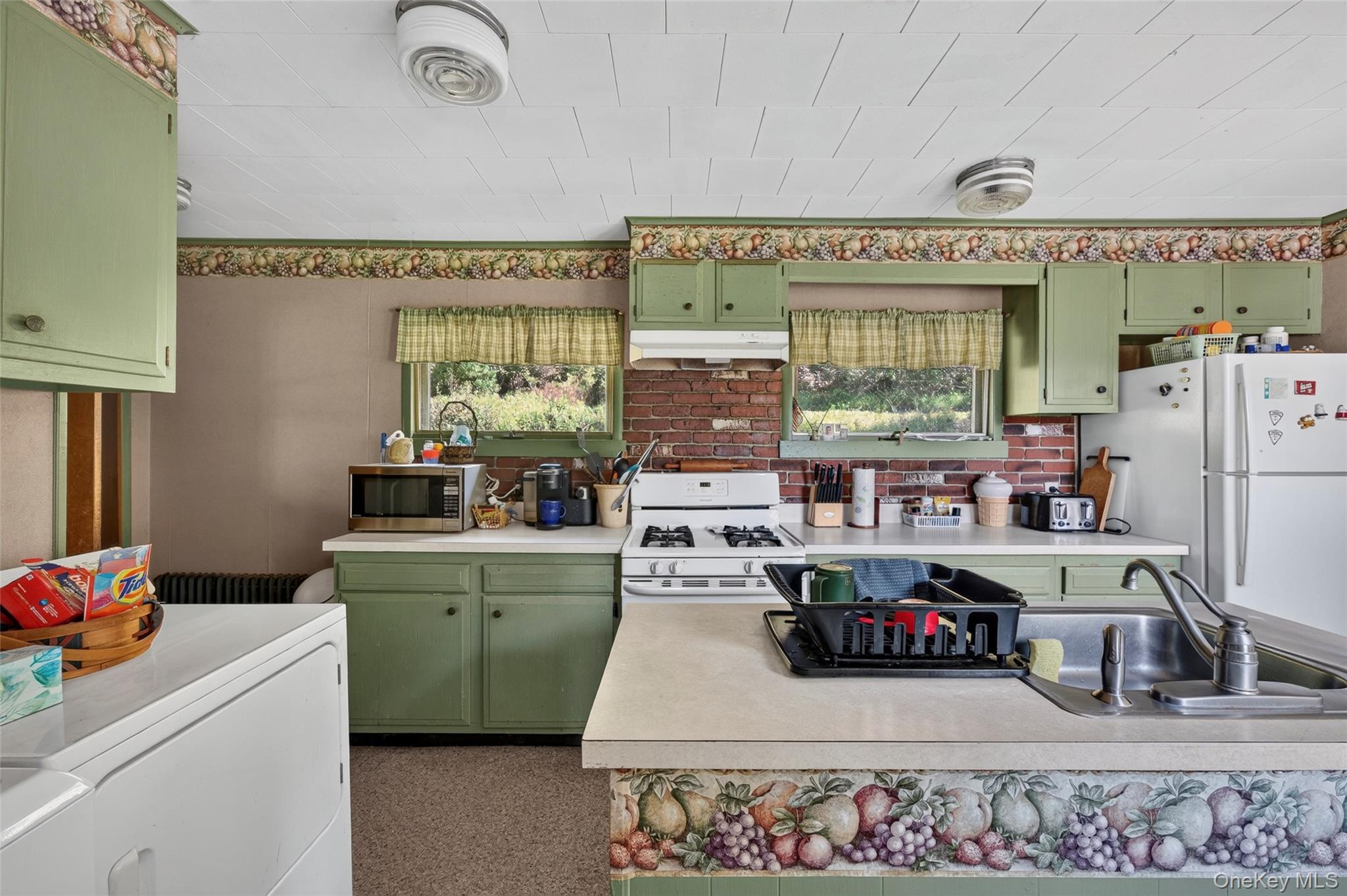 4920 State Route 97 – For Sale photo 13