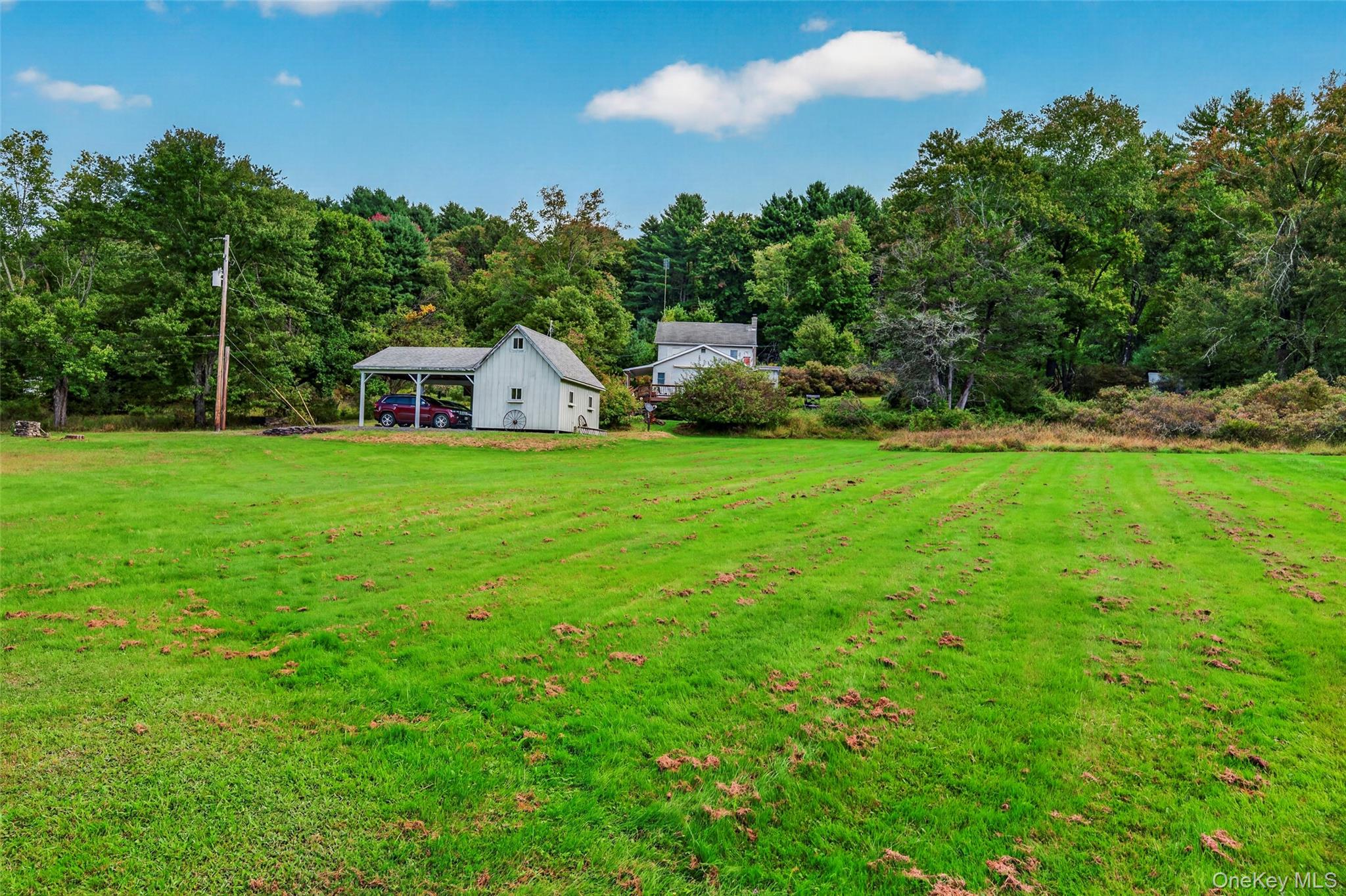 4920 State Route 97 – For Sale photo 6