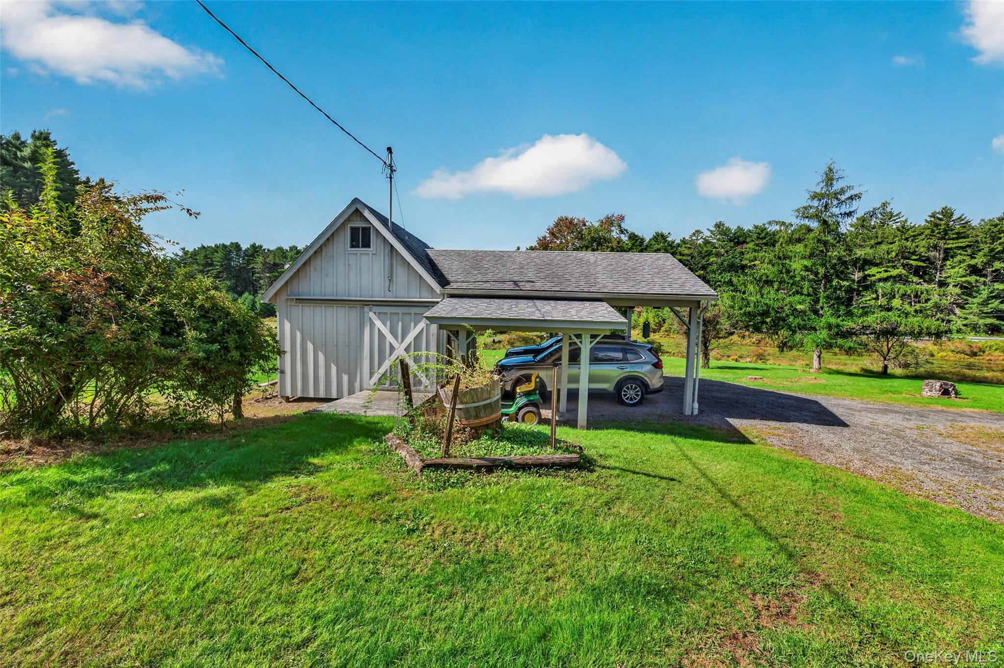 4920 State Route 97 – For Sale photo 23