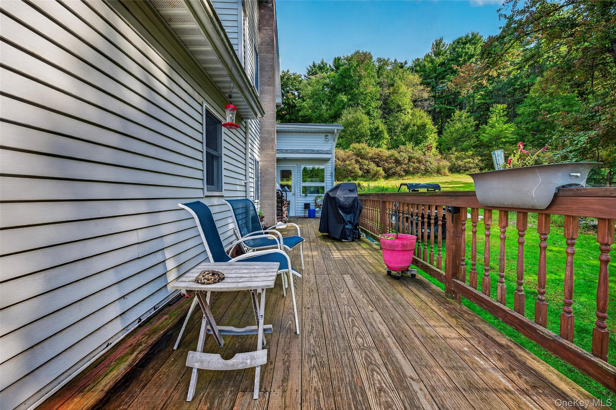 4920 State Route 97 – For Sale photo 21
