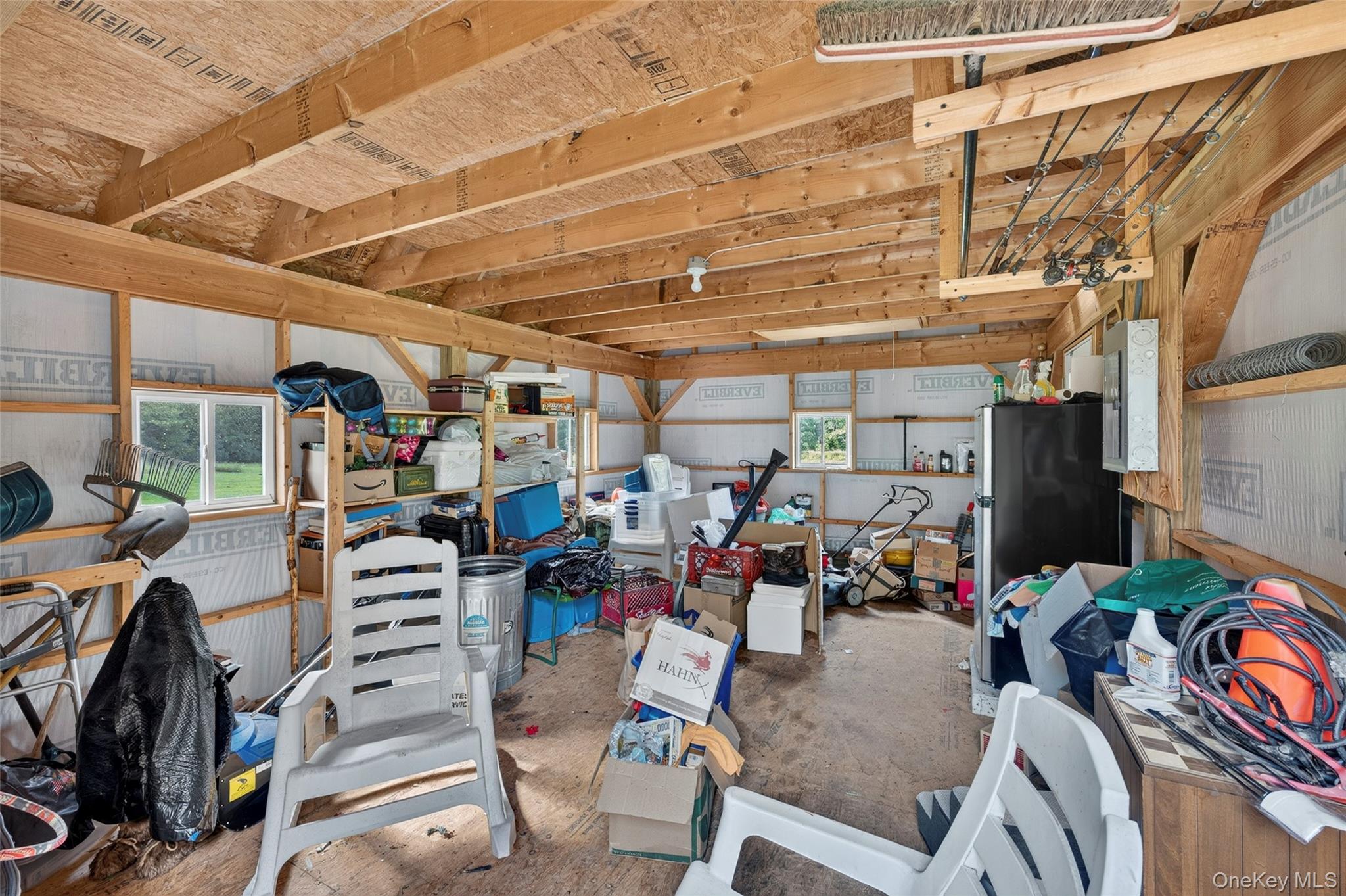 4920 State Route 97 – For Sale photo 9