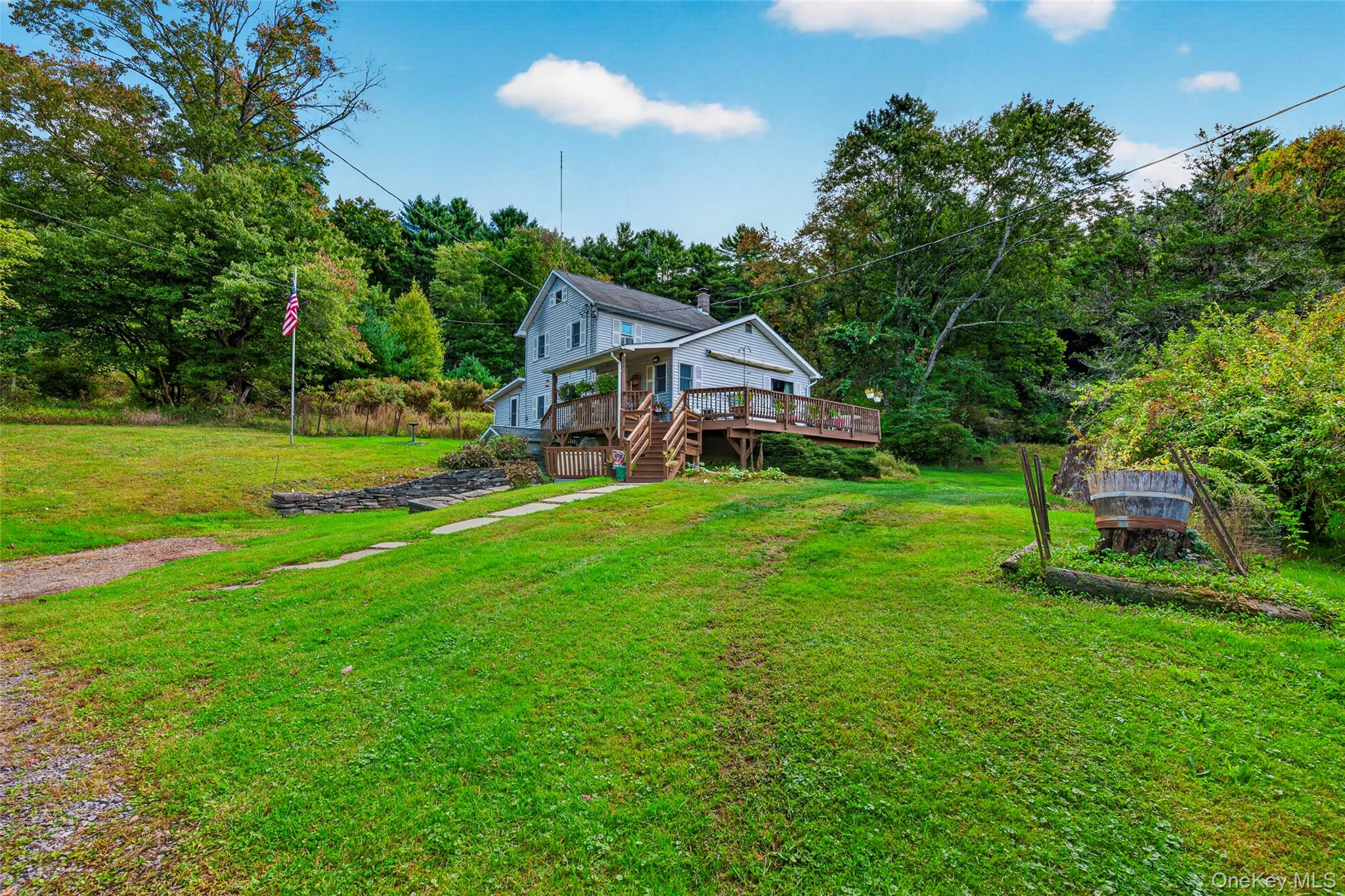 4920 State Route 97 – For Sale