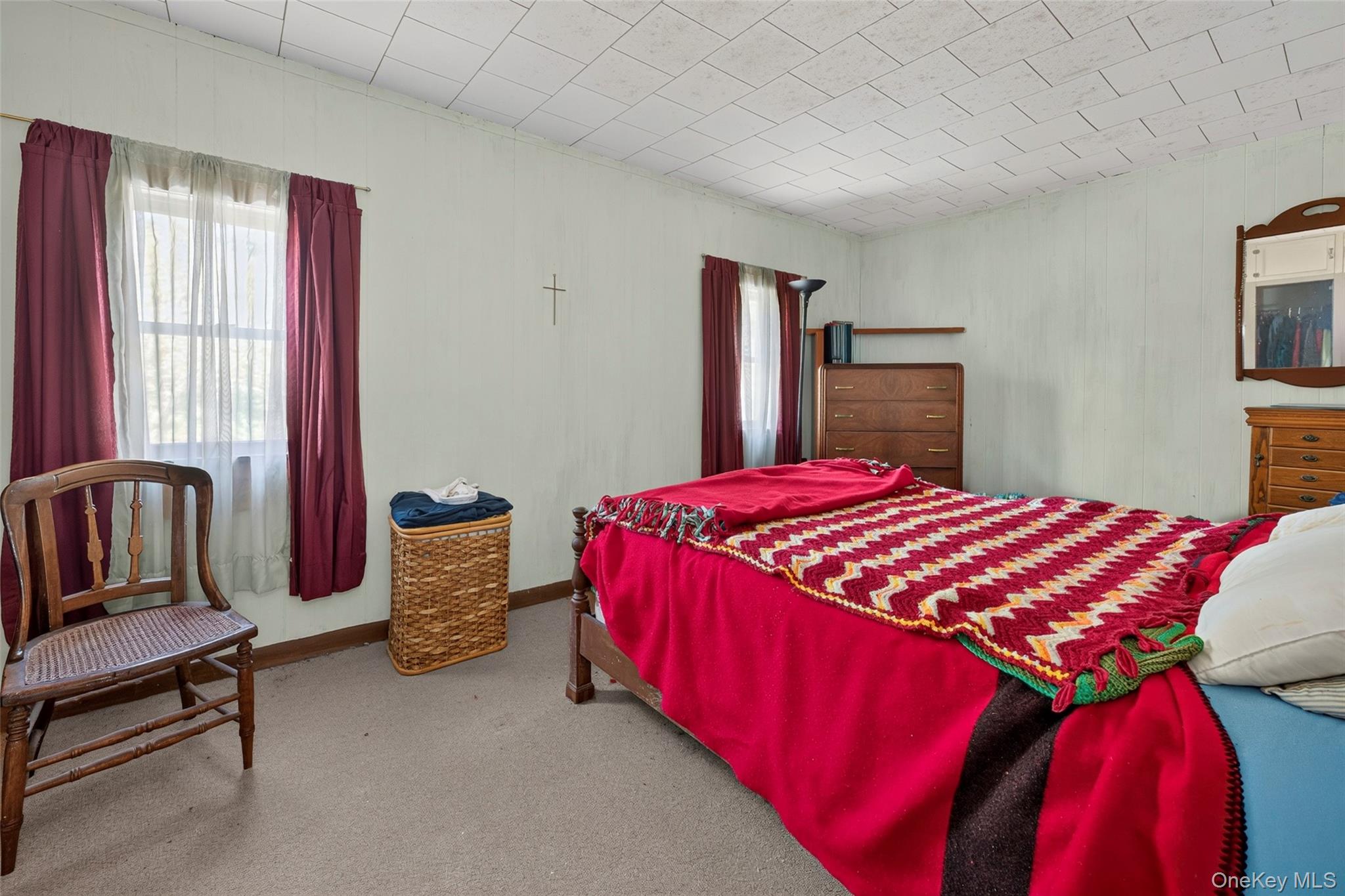 4920 State Route 97 – For Sale photo 17
