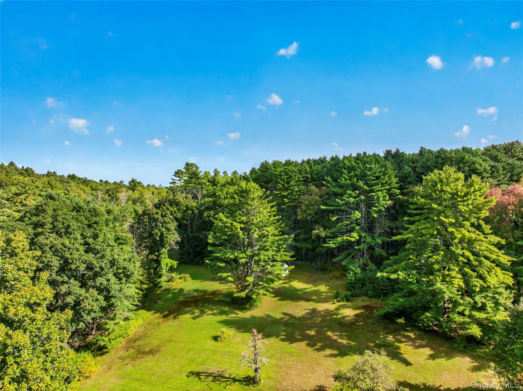 4920 State Route 97 – For Sale photo 26