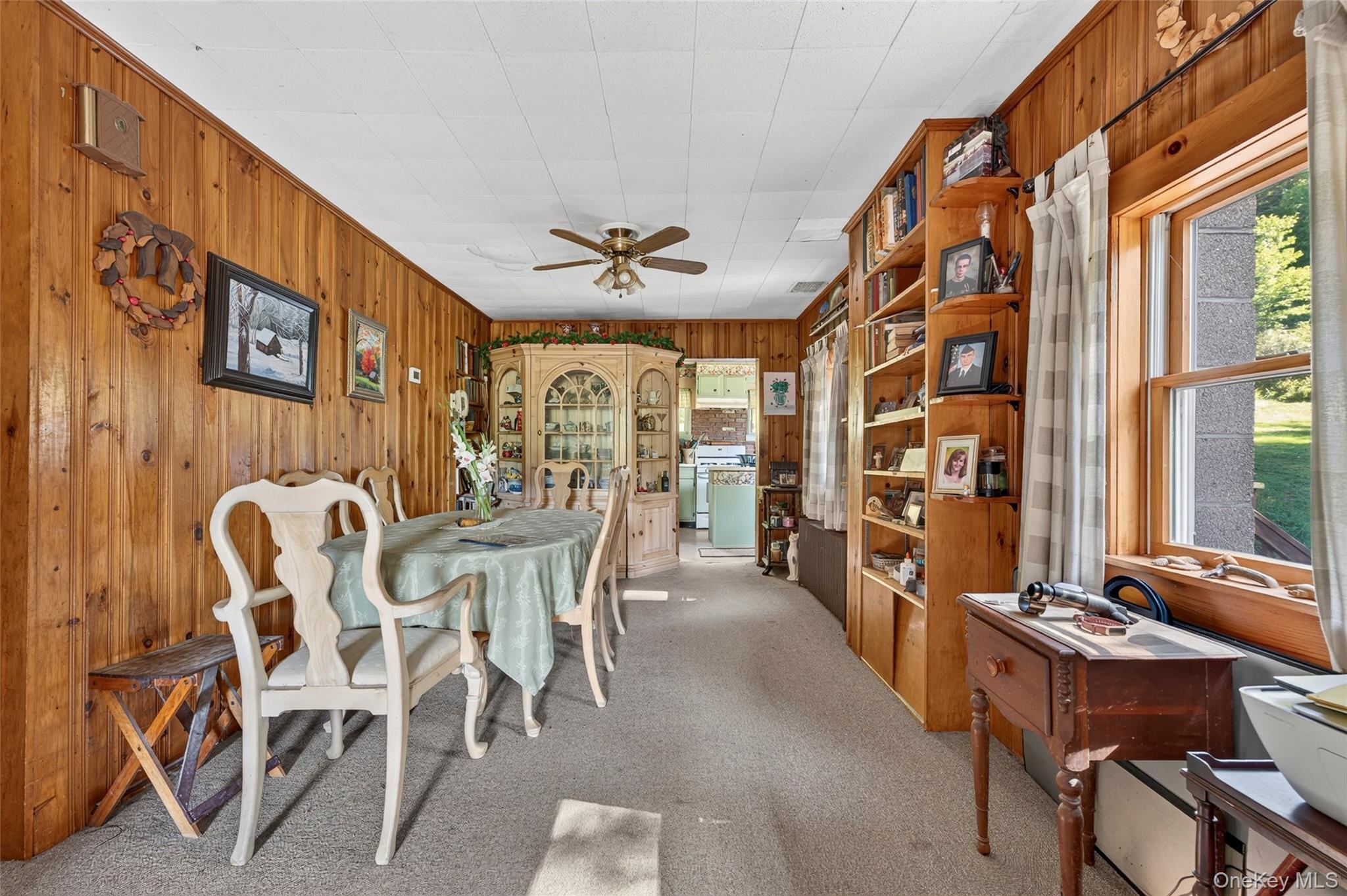 4920 State Route 97 – For Sale photo 12