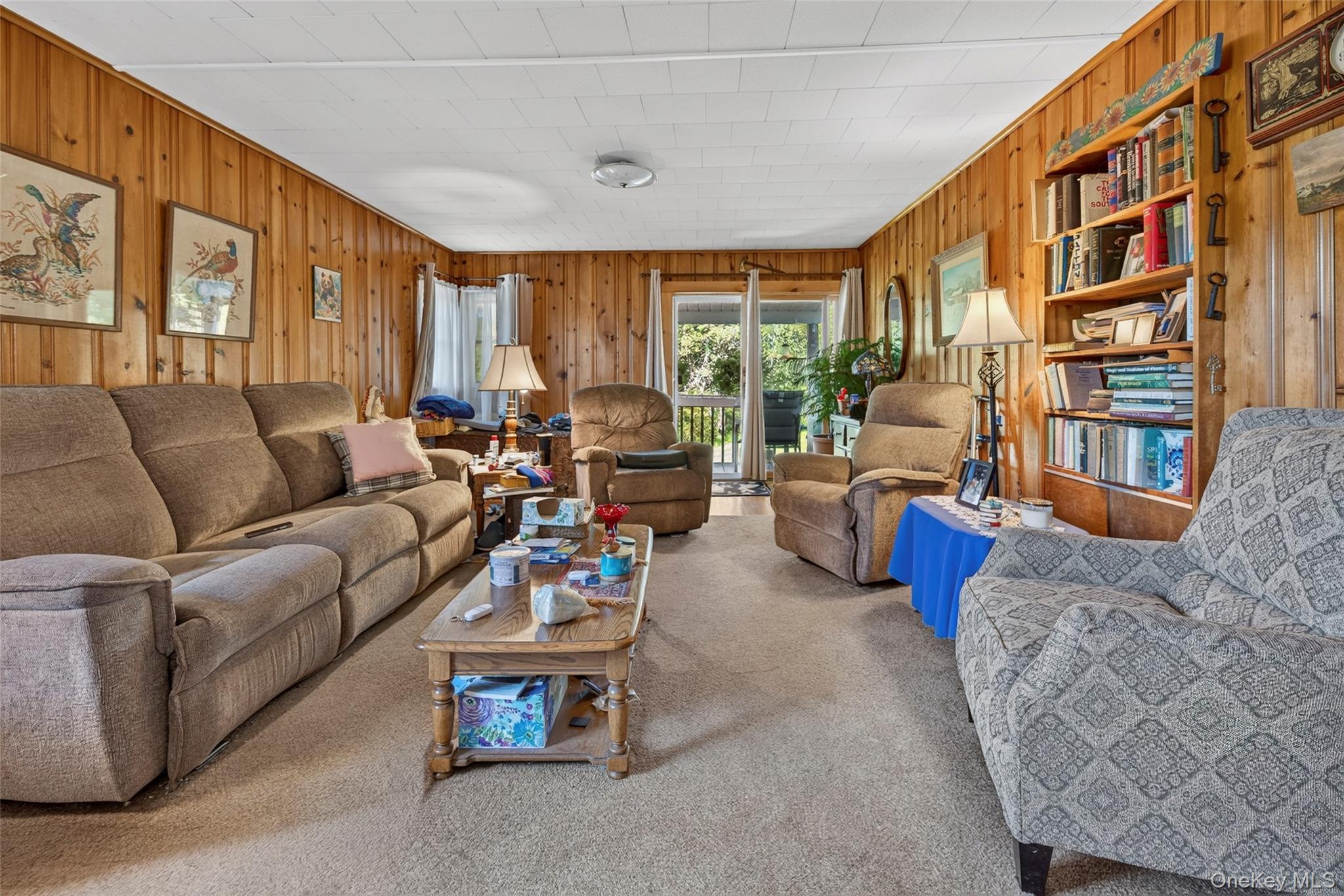 4920 State Route 97 – For Sale photo 11