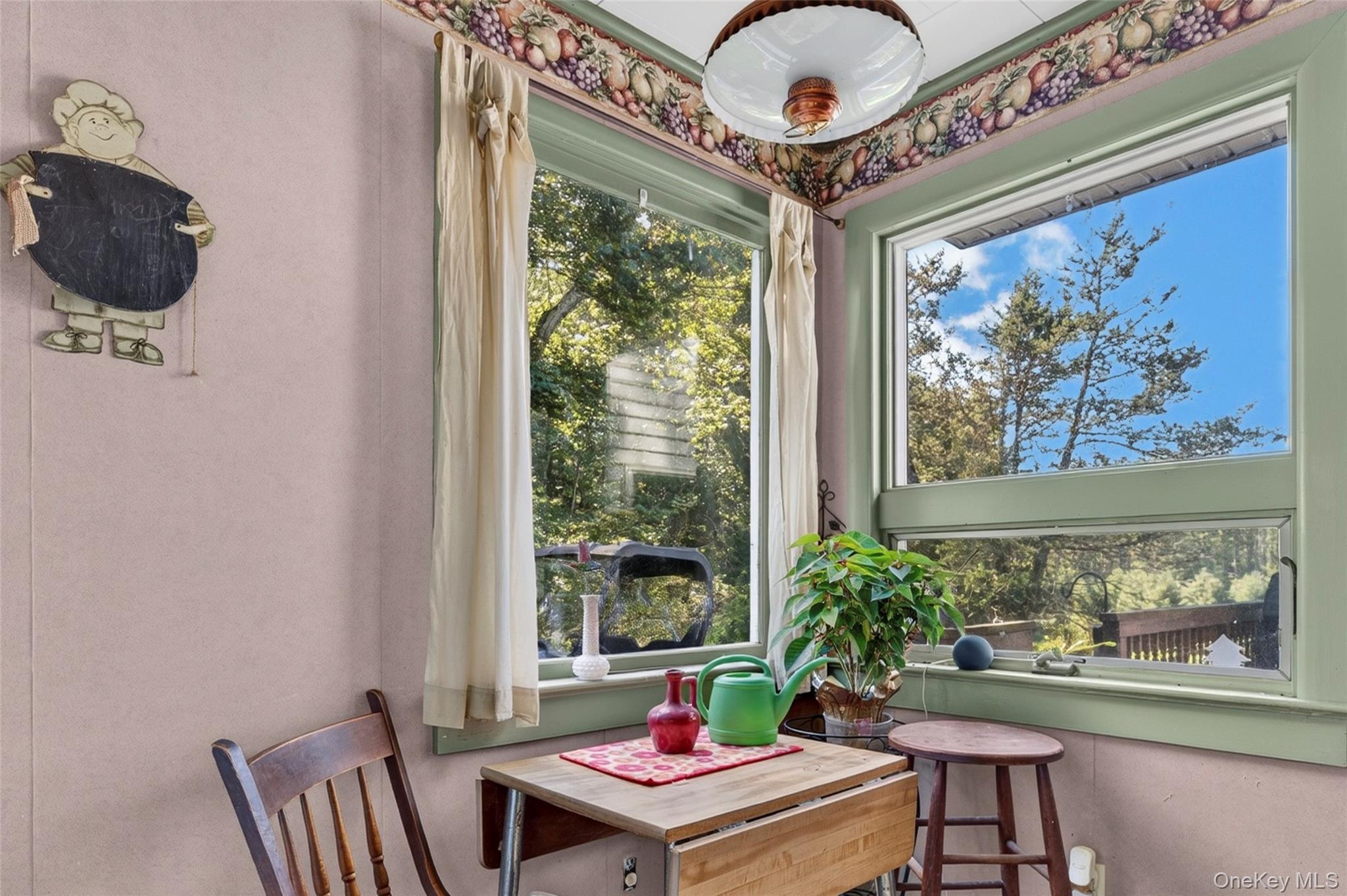 4920 State Route 97 – For Sale photo 15