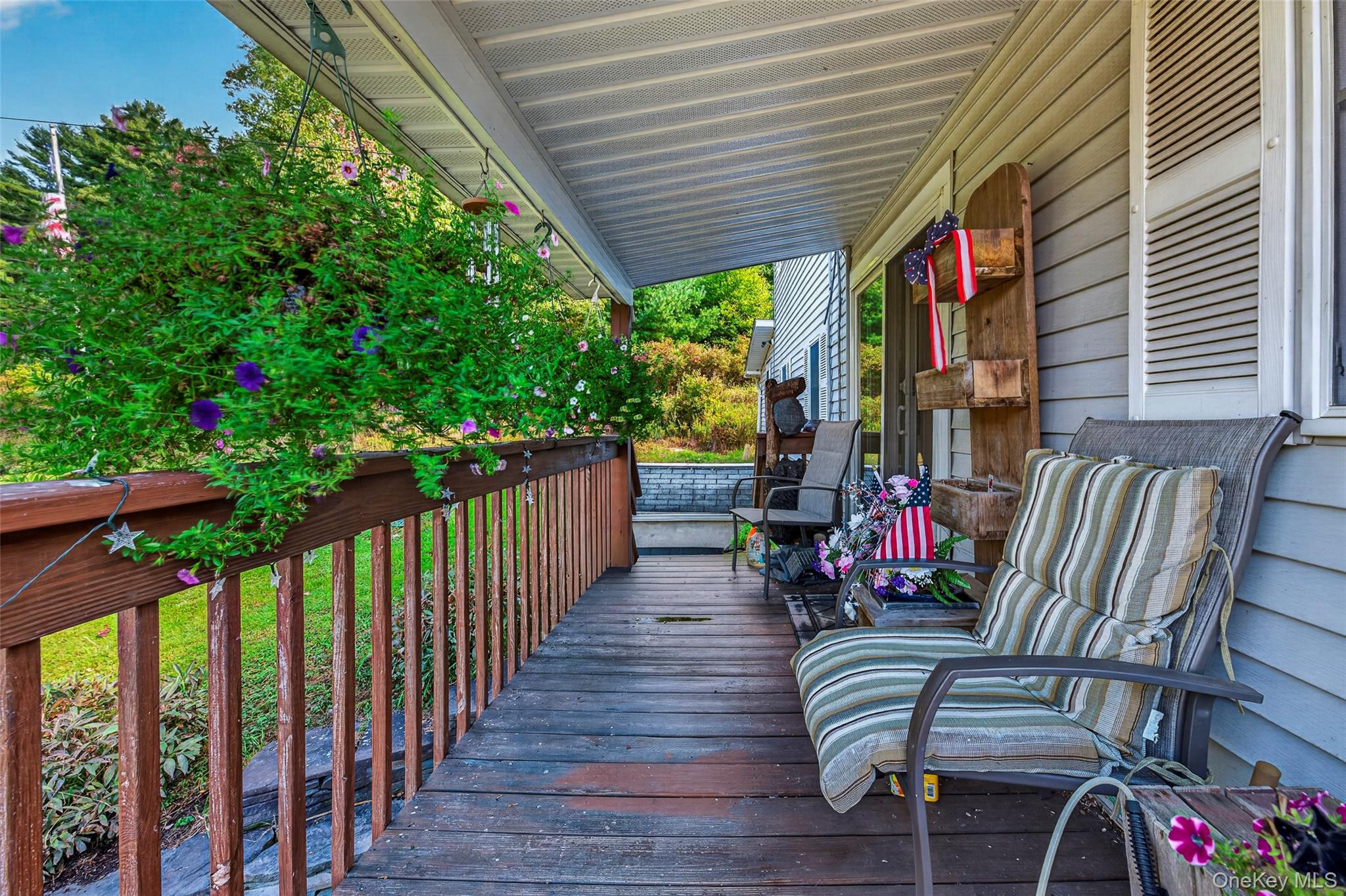 4920 State Route 97 – For Sale photo 22