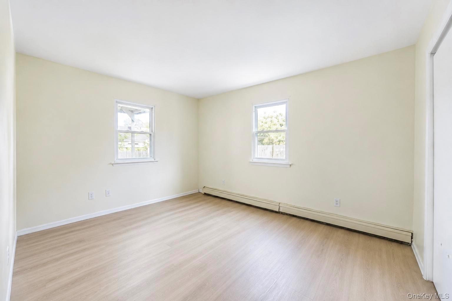 653 Sherman Avenue – For Sale photo 20