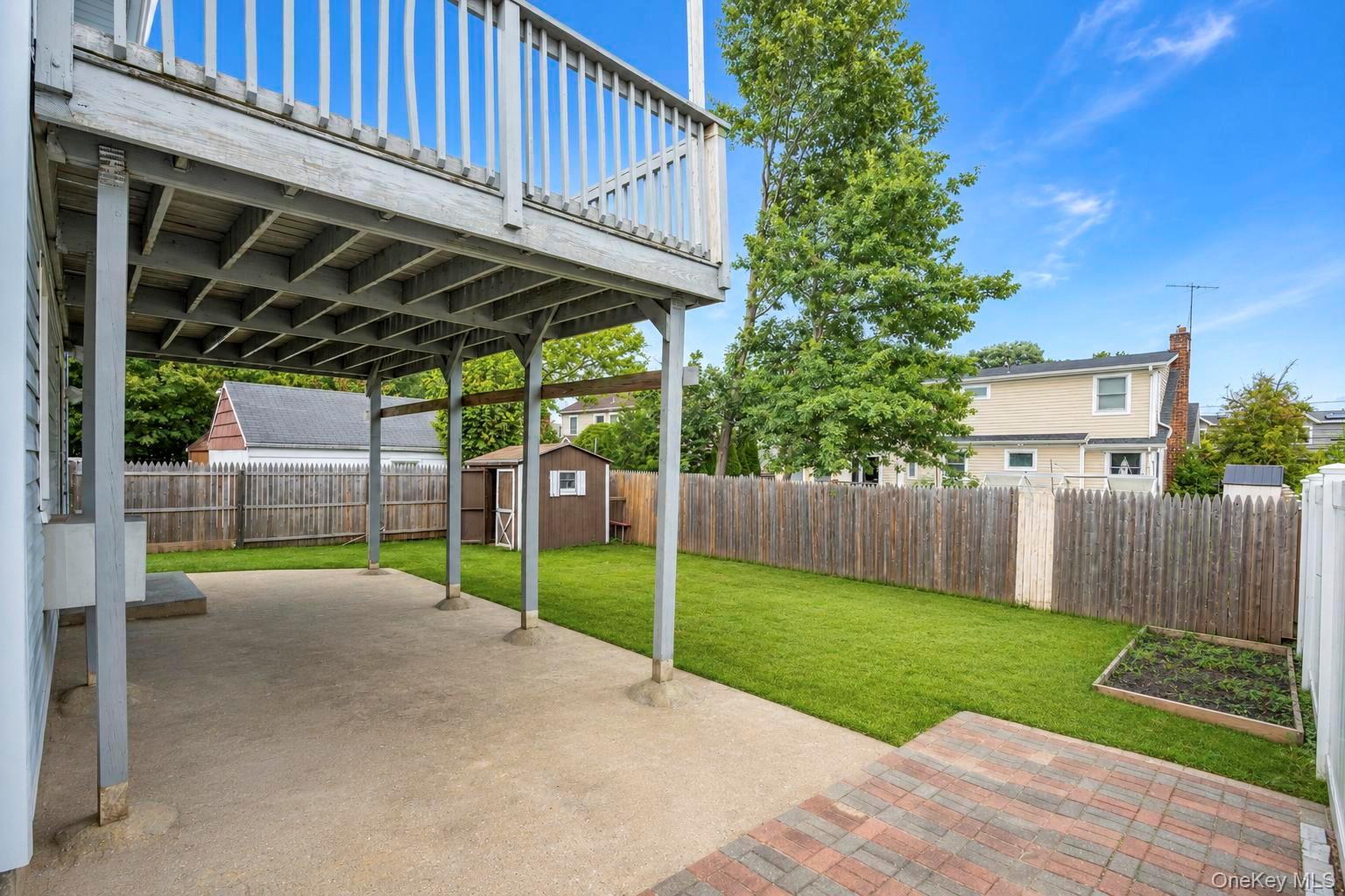 653 Sherman Avenue – For Sale photo 26