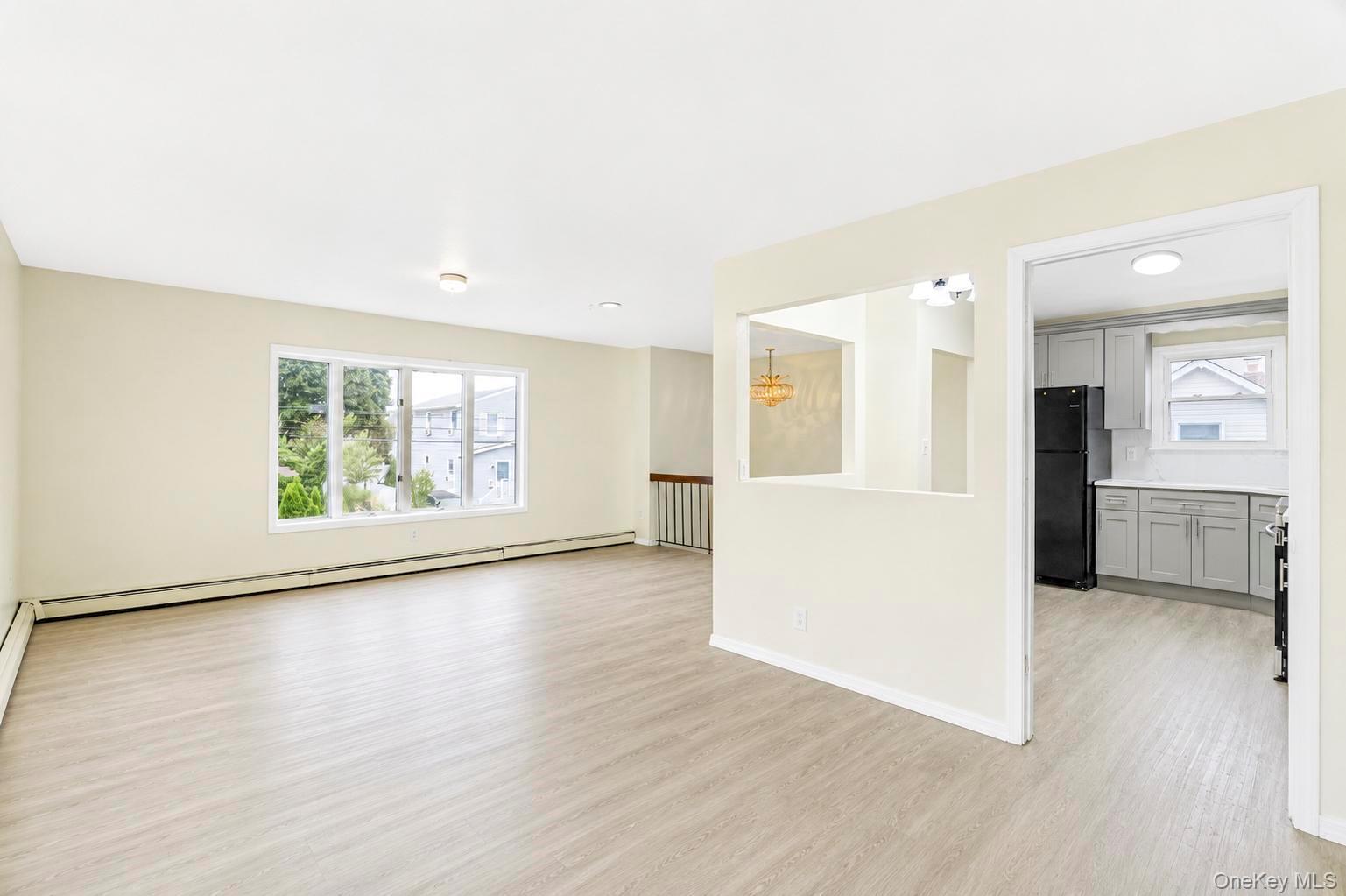 653 Sherman Avenue – For Sale photo 6