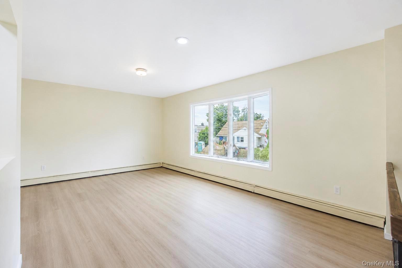 653 Sherman Avenue – For Sale photo 9