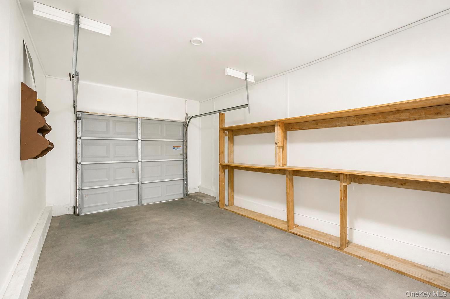 653 Sherman Avenue – For Sale photo 25