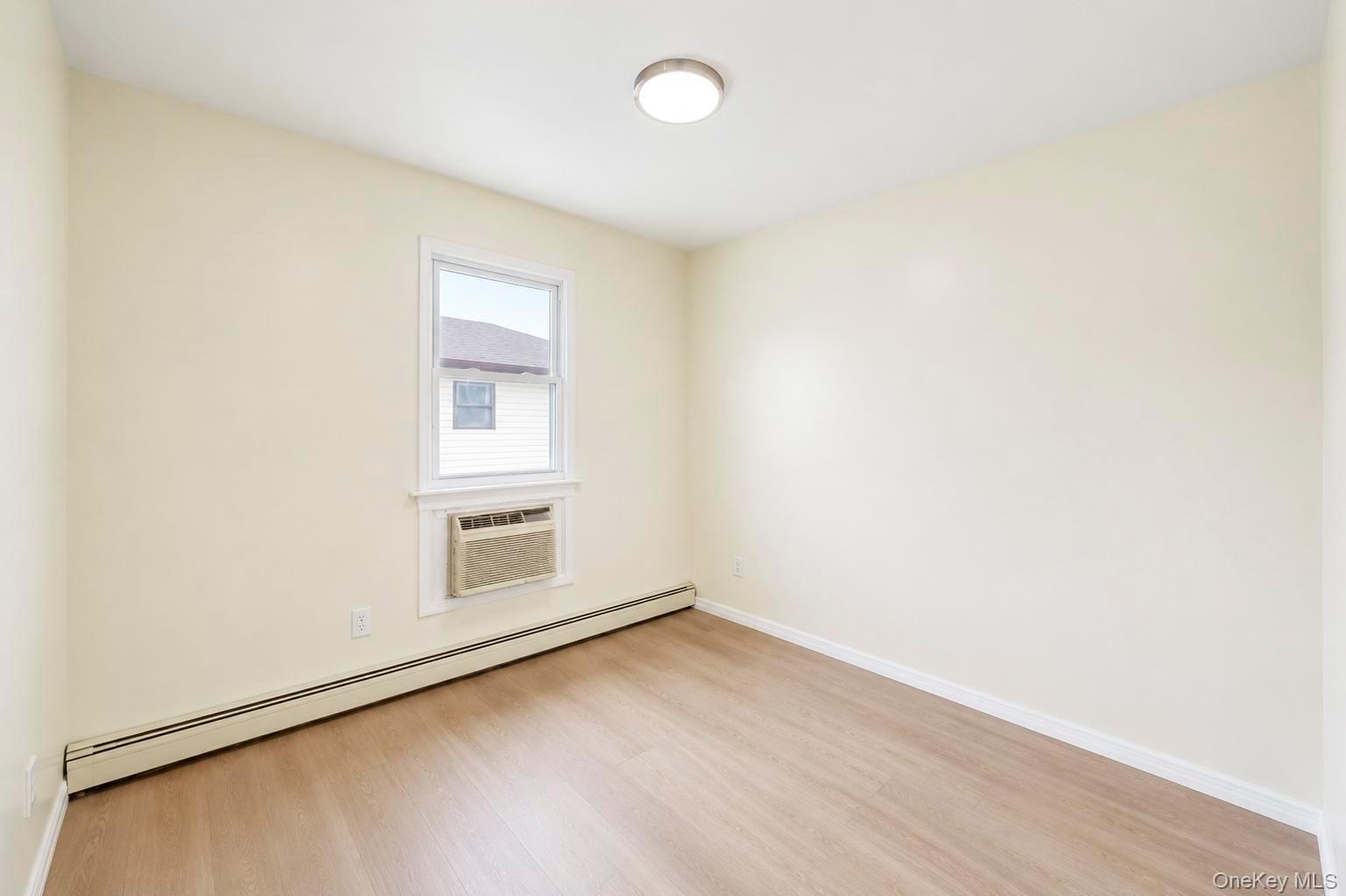 653 Sherman Avenue – For Sale photo 11