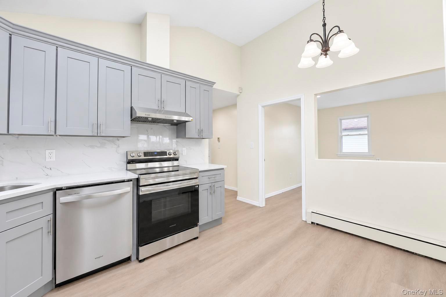 653 Sherman Avenue – For Sale photo 4