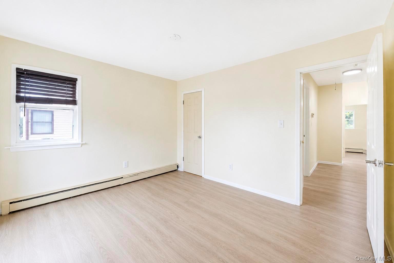653 Sherman Avenue – For Sale photo 16