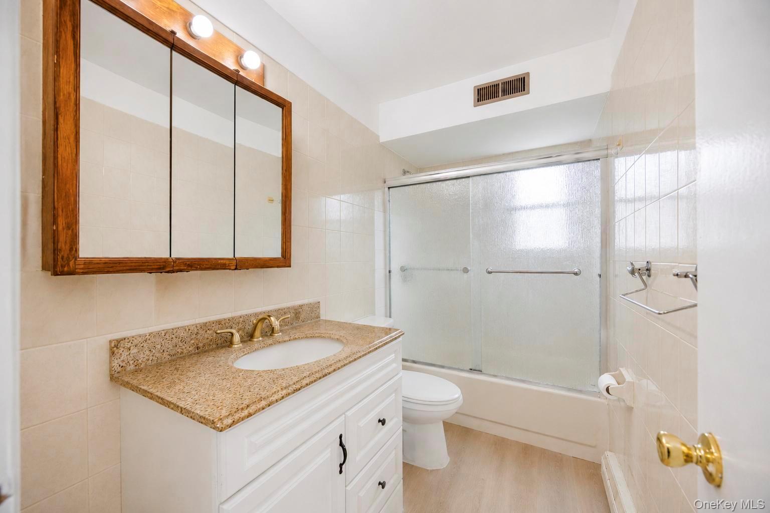 653 Sherman Avenue – For Sale photo 23