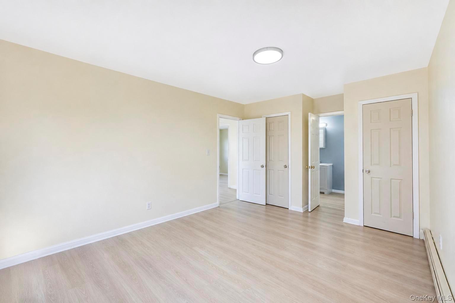 653 Sherman Avenue – For Sale photo 15