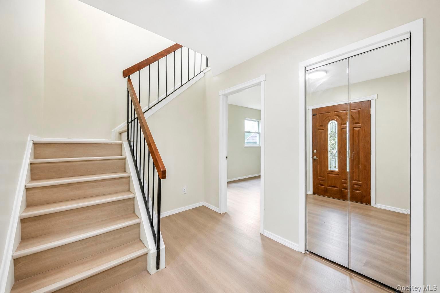 653 Sherman Avenue – For Sale photo 12