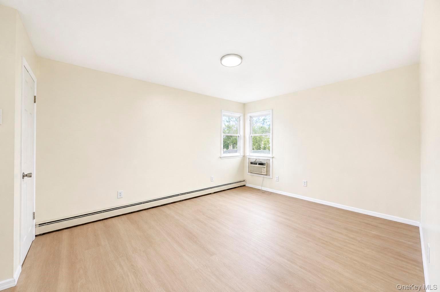 653 Sherman Avenue – For Sale photo 14