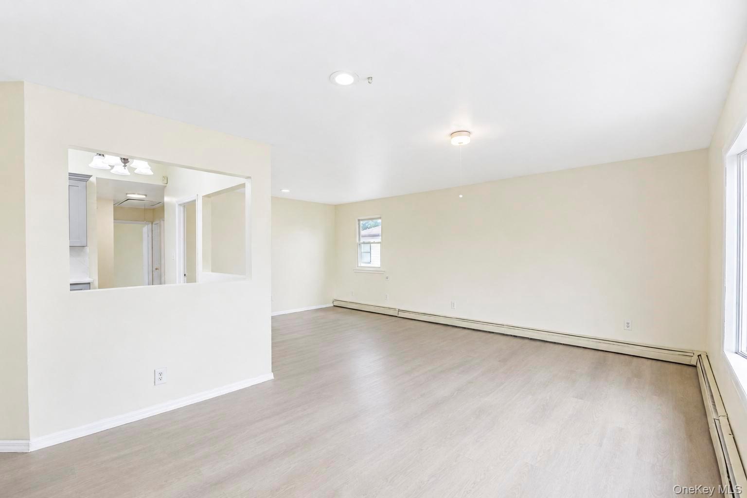 653 Sherman Avenue – For Sale photo 10