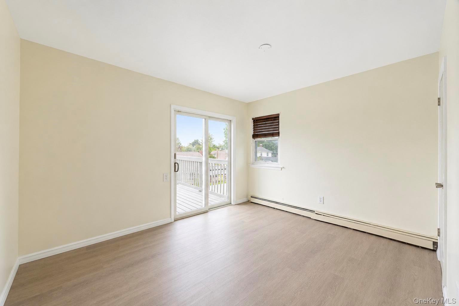 653 Sherman Avenue – For Sale photo 17