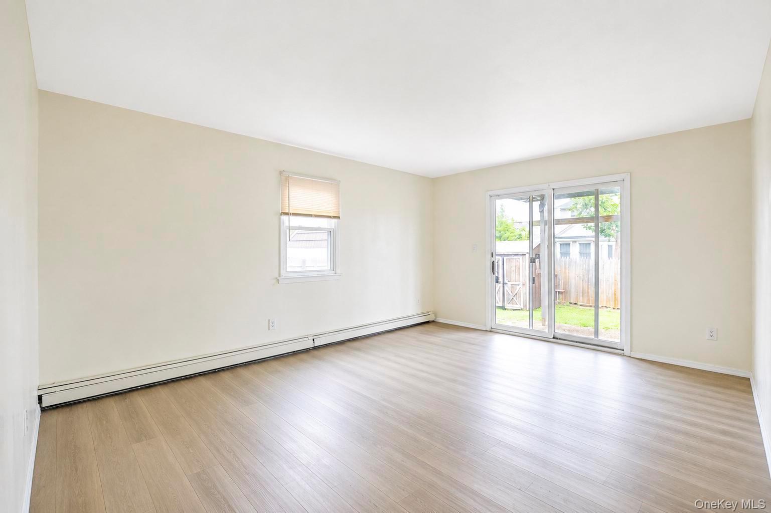 653 Sherman Avenue – For Sale photo 21