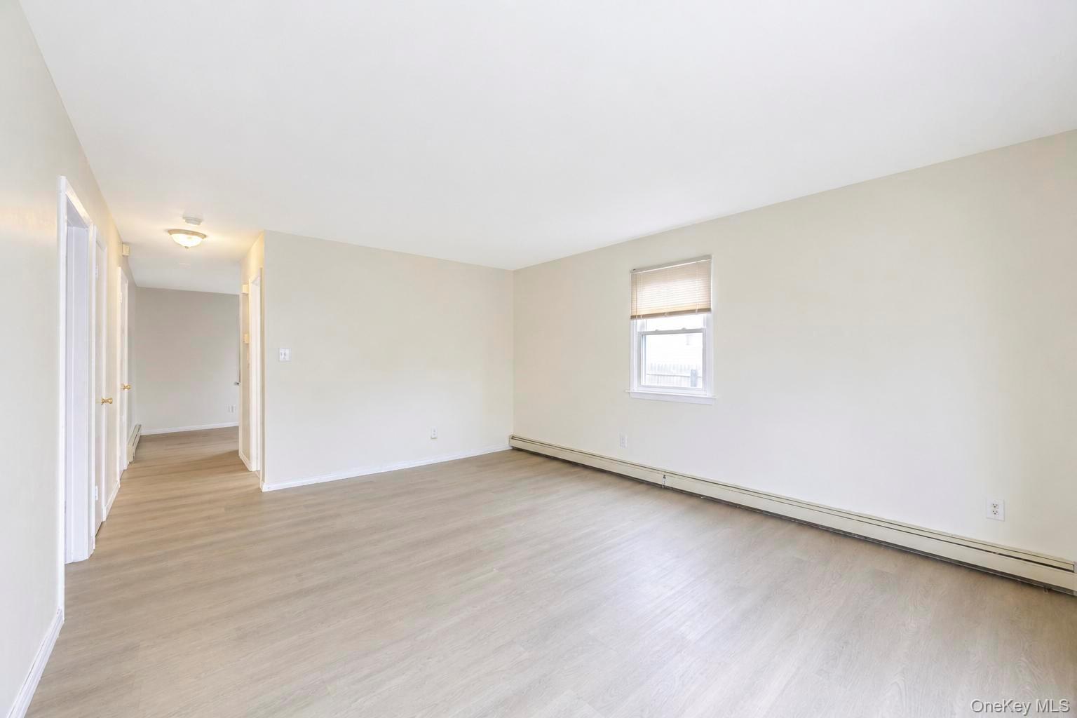 653 Sherman Avenue – For Sale photo 19