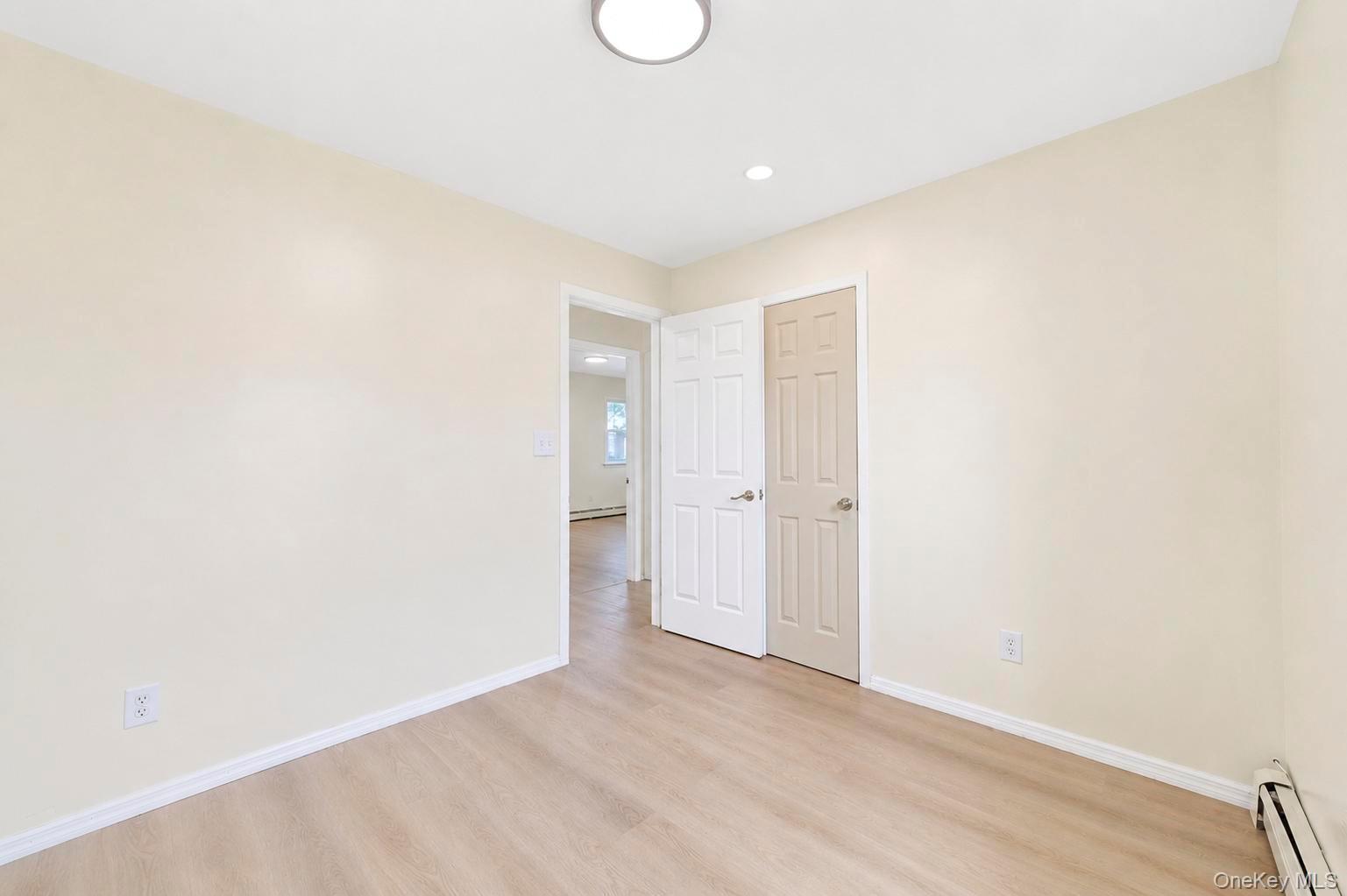 653 Sherman Avenue – For Sale photo 13